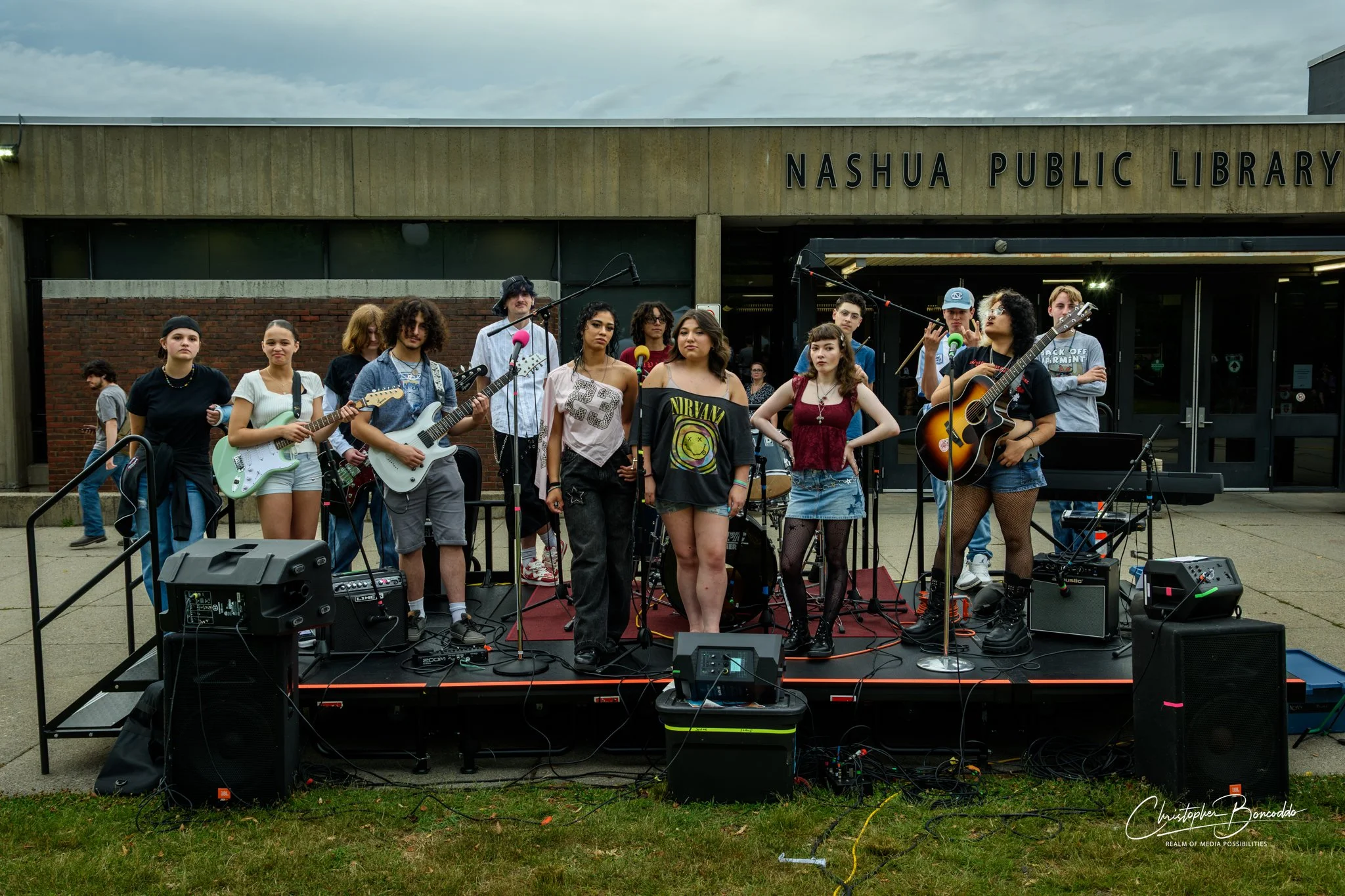 NCMS - Fates Collide Live At NPL 6-23-2026 Social Media-9.jpg