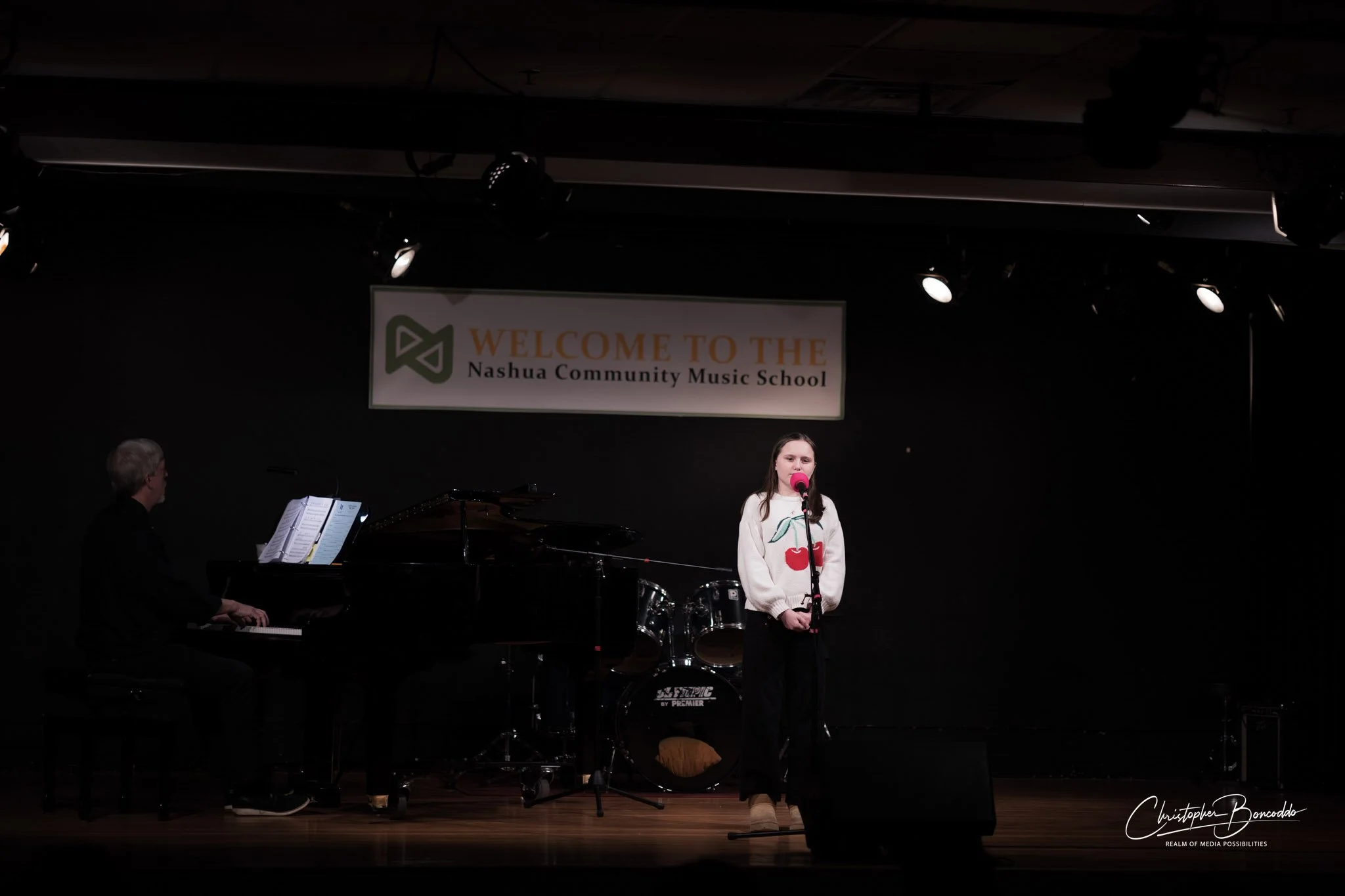 NCMS Recital 2 3-14-2026 Social Media-96.jpg