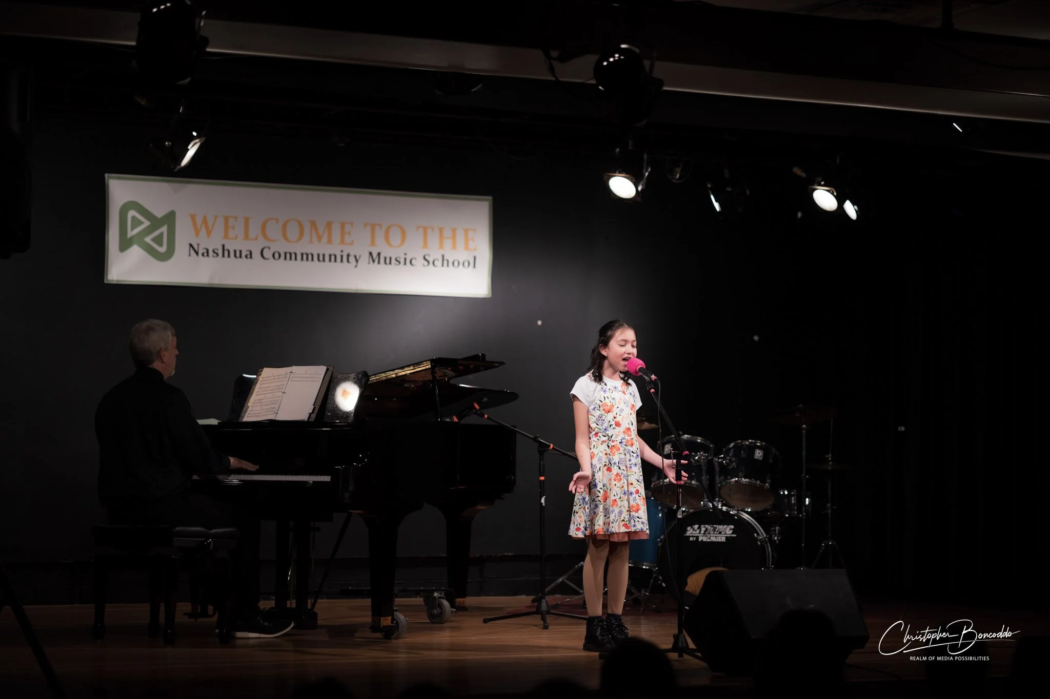 NCMS Recitals 3 11-22-2025 Social Media-106.jpg