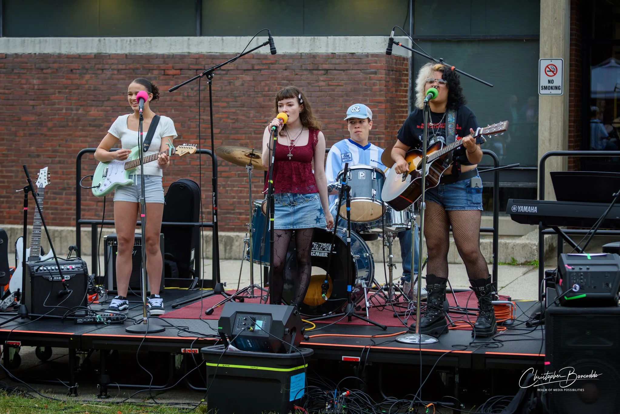 NCMS - Fates Collide Live At NPL 6-23-2026 Social Media-67.jpg