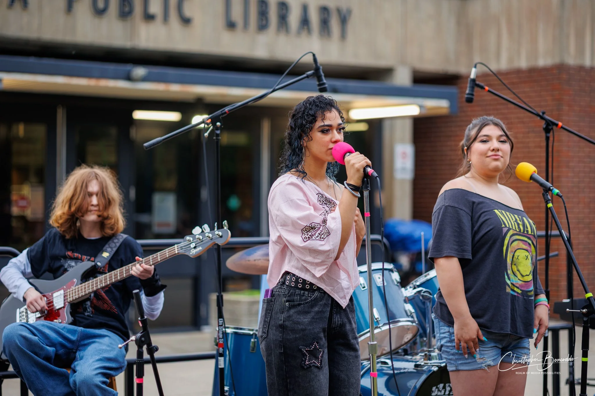 NCMS - Fates Collide Live At NPL 6-23-2026 Social Media-339.jpg