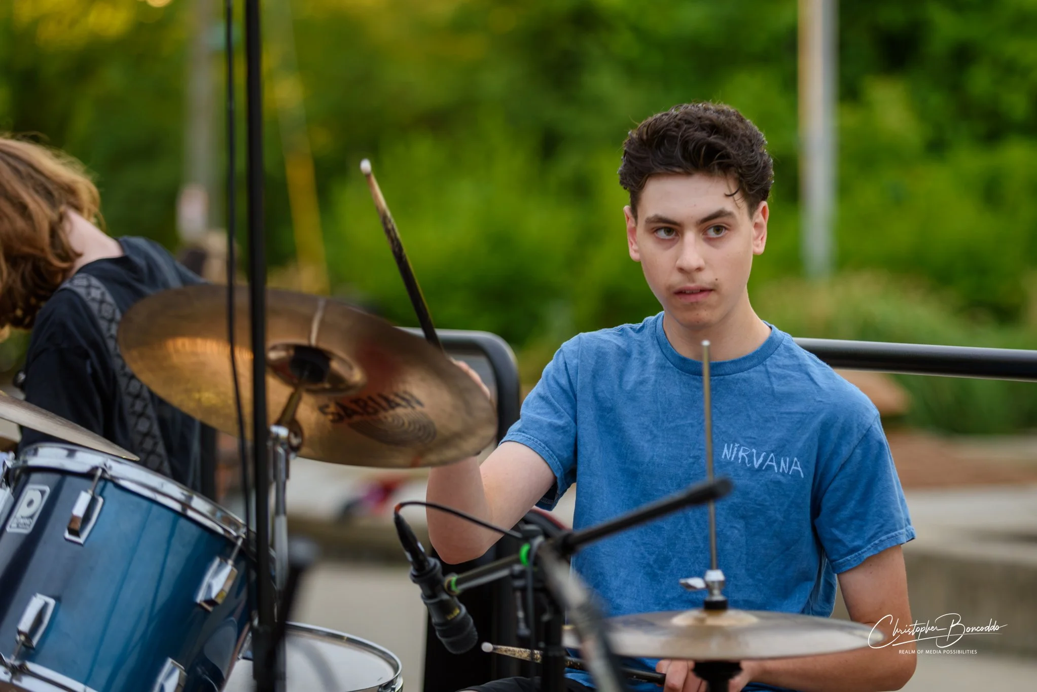 NCMS - Fates Collide Live At NPL 6-23-2026 Social Media-234.jpg