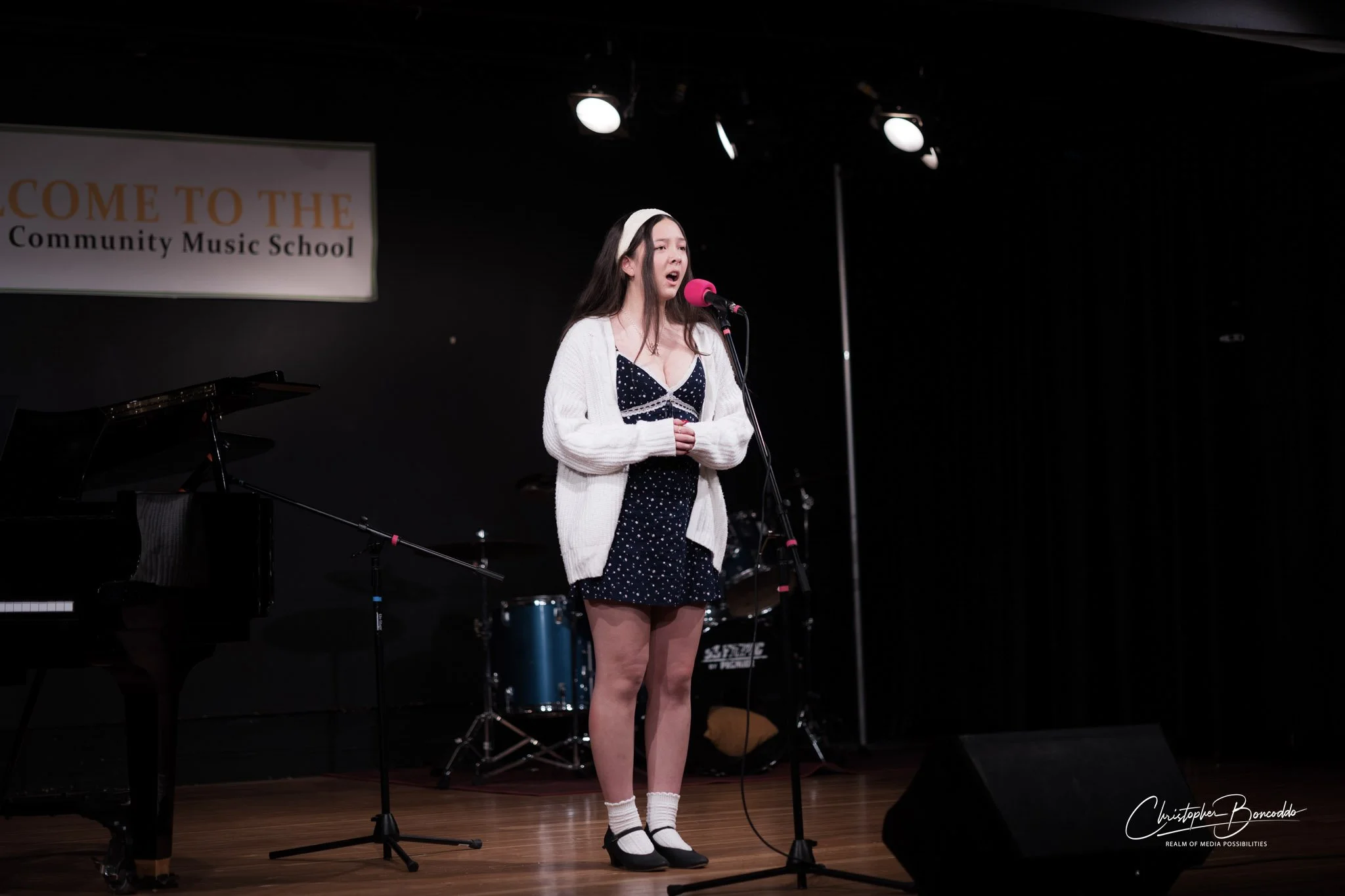 NCMS Winter Recital 3 3-28-2026 Social Media-123.jpg