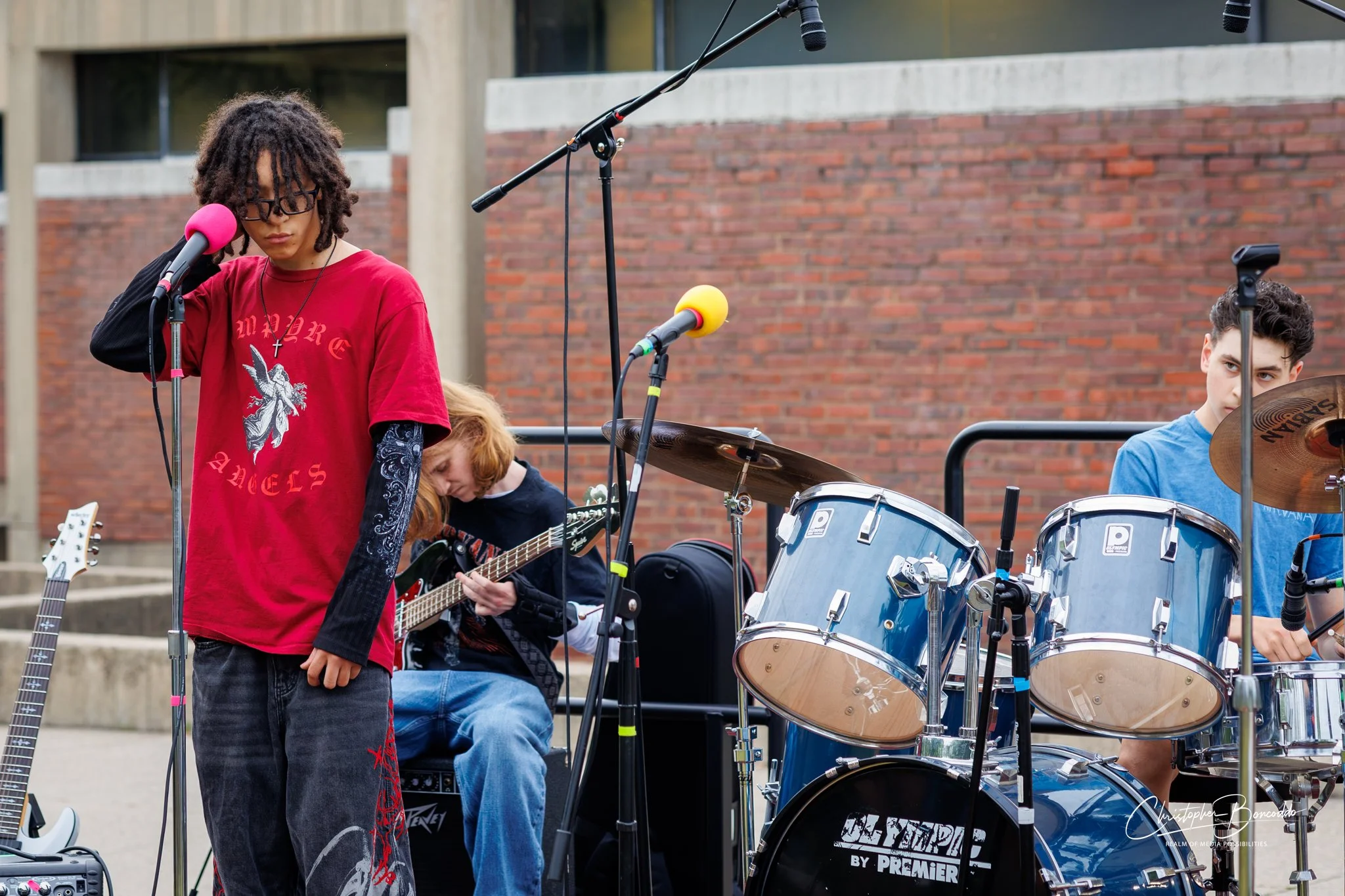 NCMS - Fates Collide Live At NPL 6-23-2026 Social Media-306.jpg