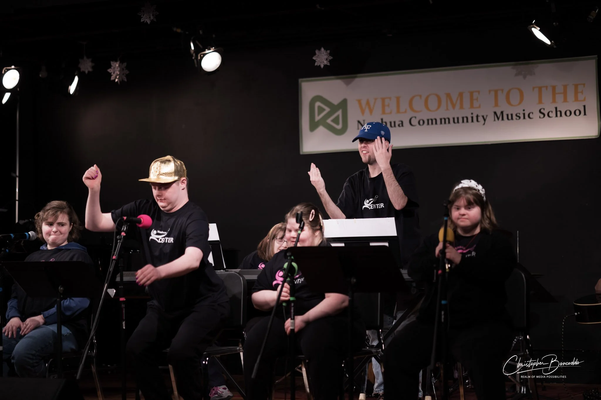 NCMS Recital 3-13-2026 Social Media-44.jpg