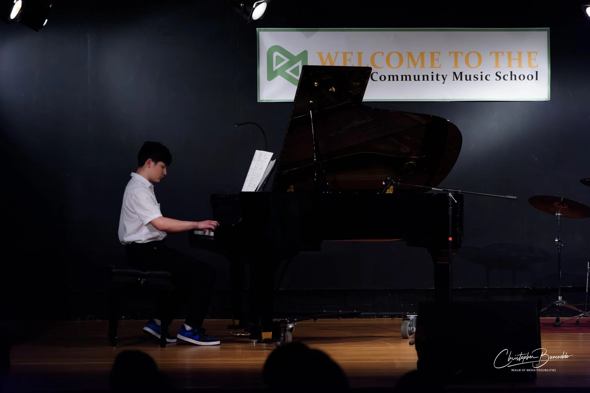 NCMS Spring Recitals Show 3 Social Media-64.jpg