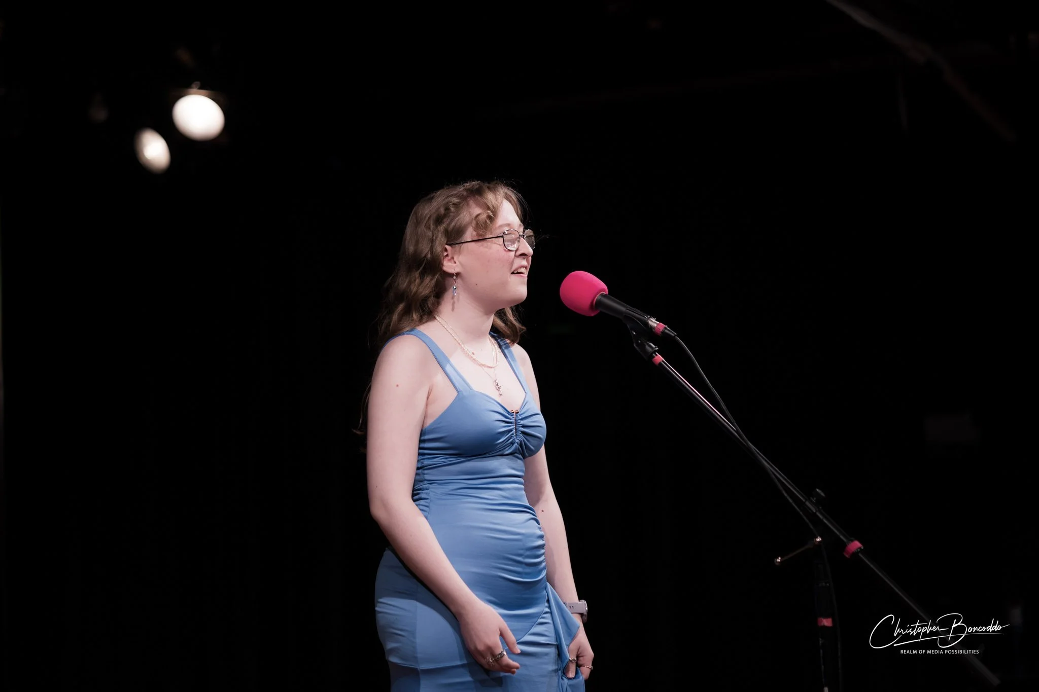 NCMS Recital 2 3-14-2026 Social Media-112.jpg