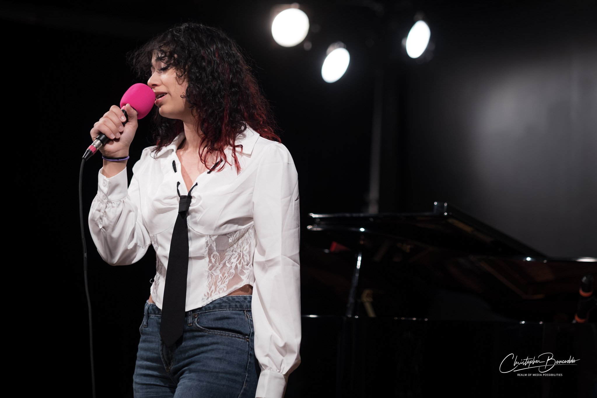 NCMS Recitals 2 11-22-2025 Social Media-113.jpg