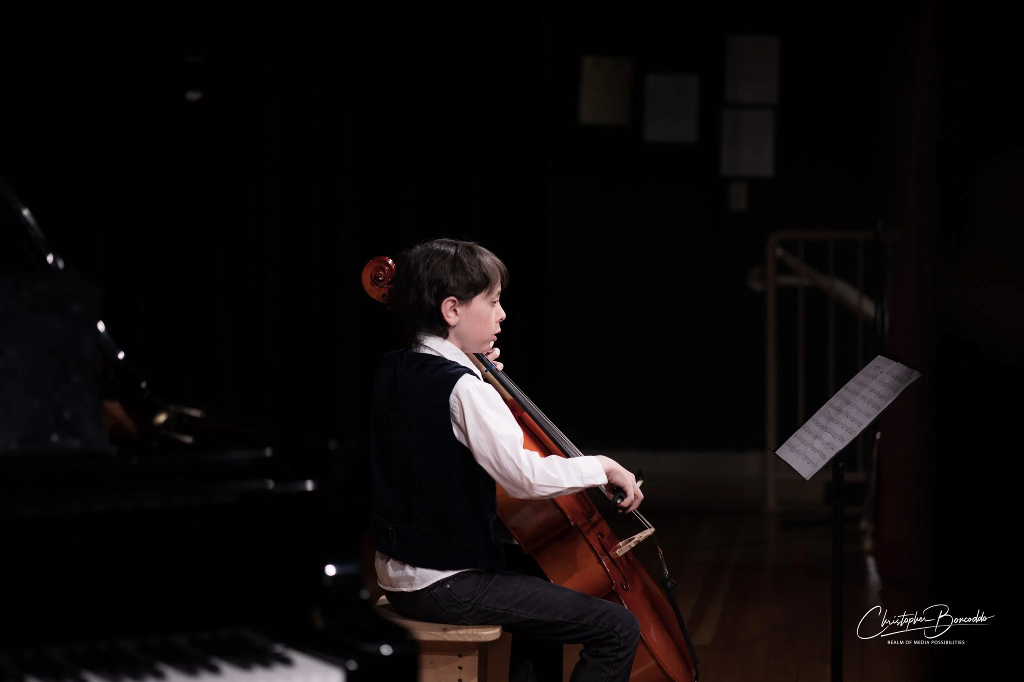 NCMS Winter Recital 1 3-28-2026 Social Media-94.jpg