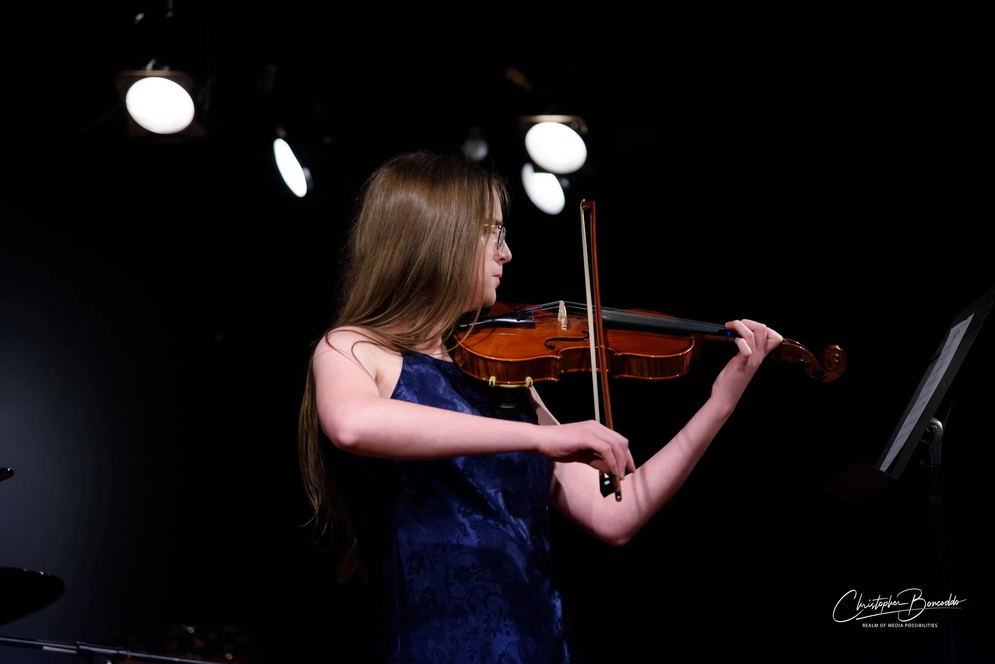 NCMS Spring Recitals Show 3 Social Media-58.jpg