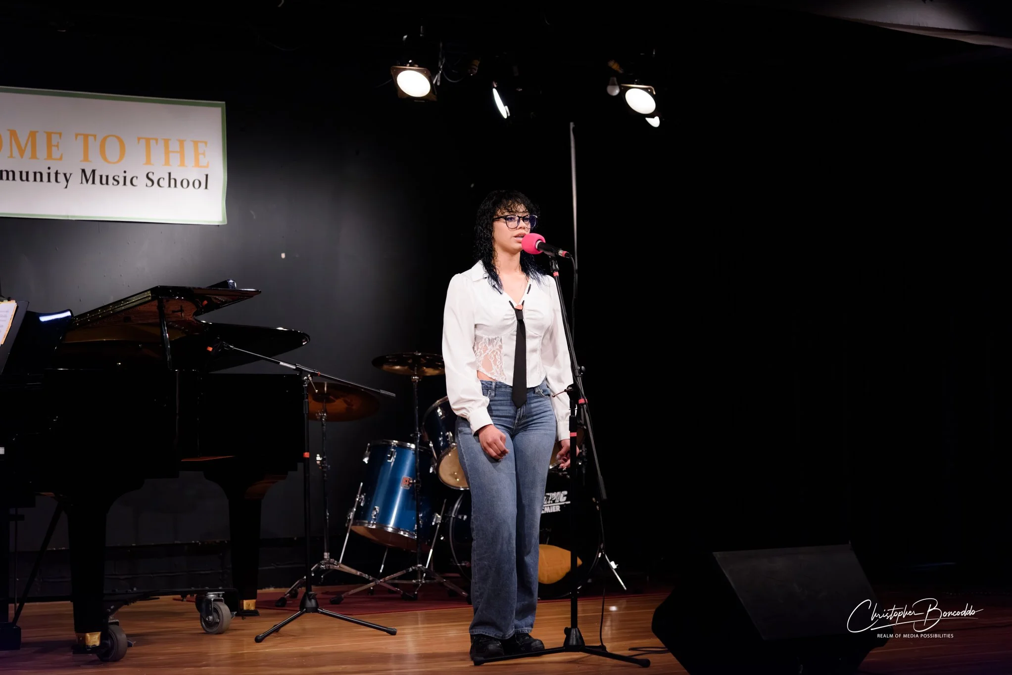 NCMS Spring Recitals Show 1 Social Media-119.jpg