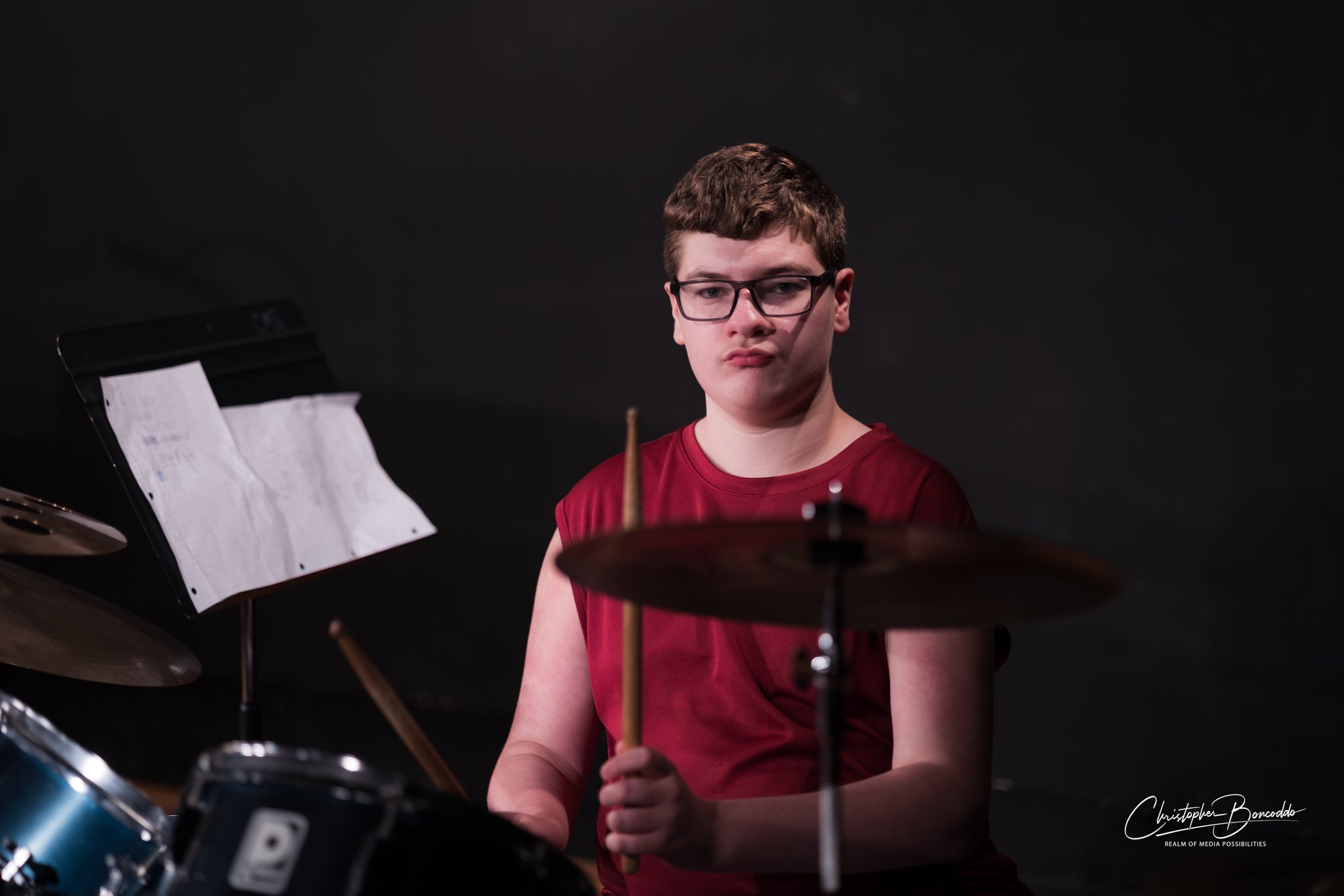 NCMS Spring Recital 3 5-30-2026 Canon Social Media-61.jpg