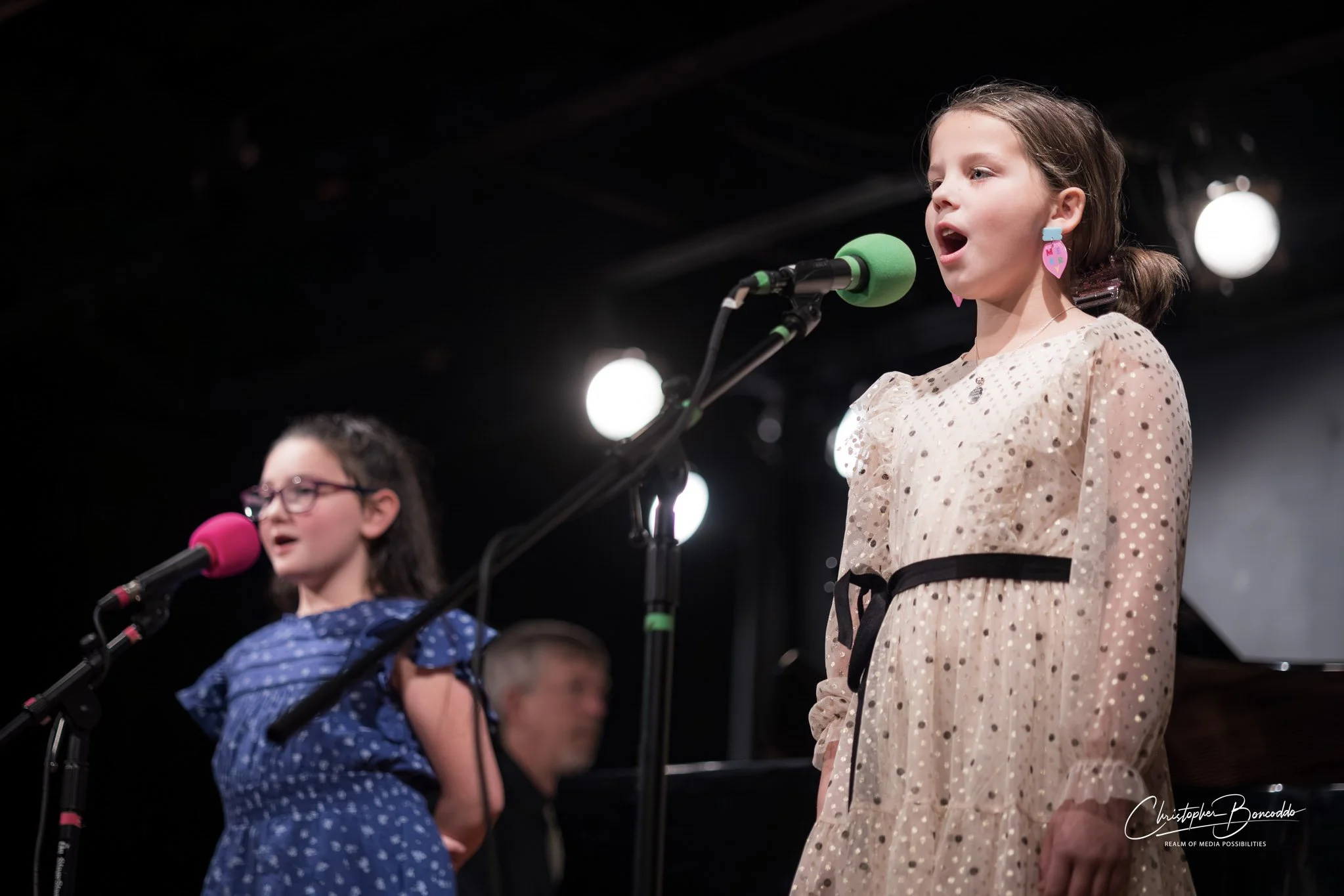 NCMS Recitals 2 11-22-2025 Social Media-14.jpg