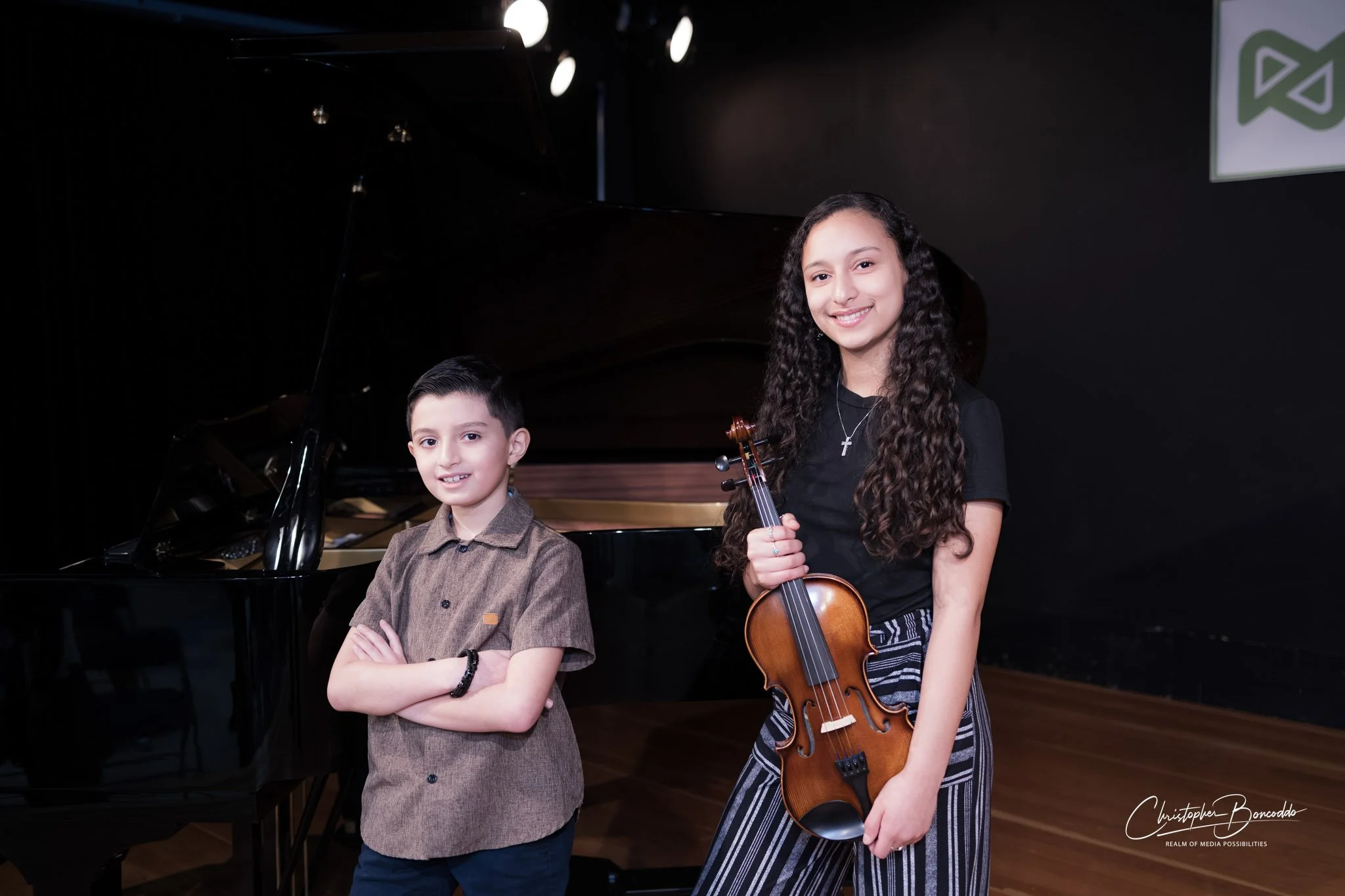 NCMS Winter Recital 1 3-28-2026 Social Media-182.jpg