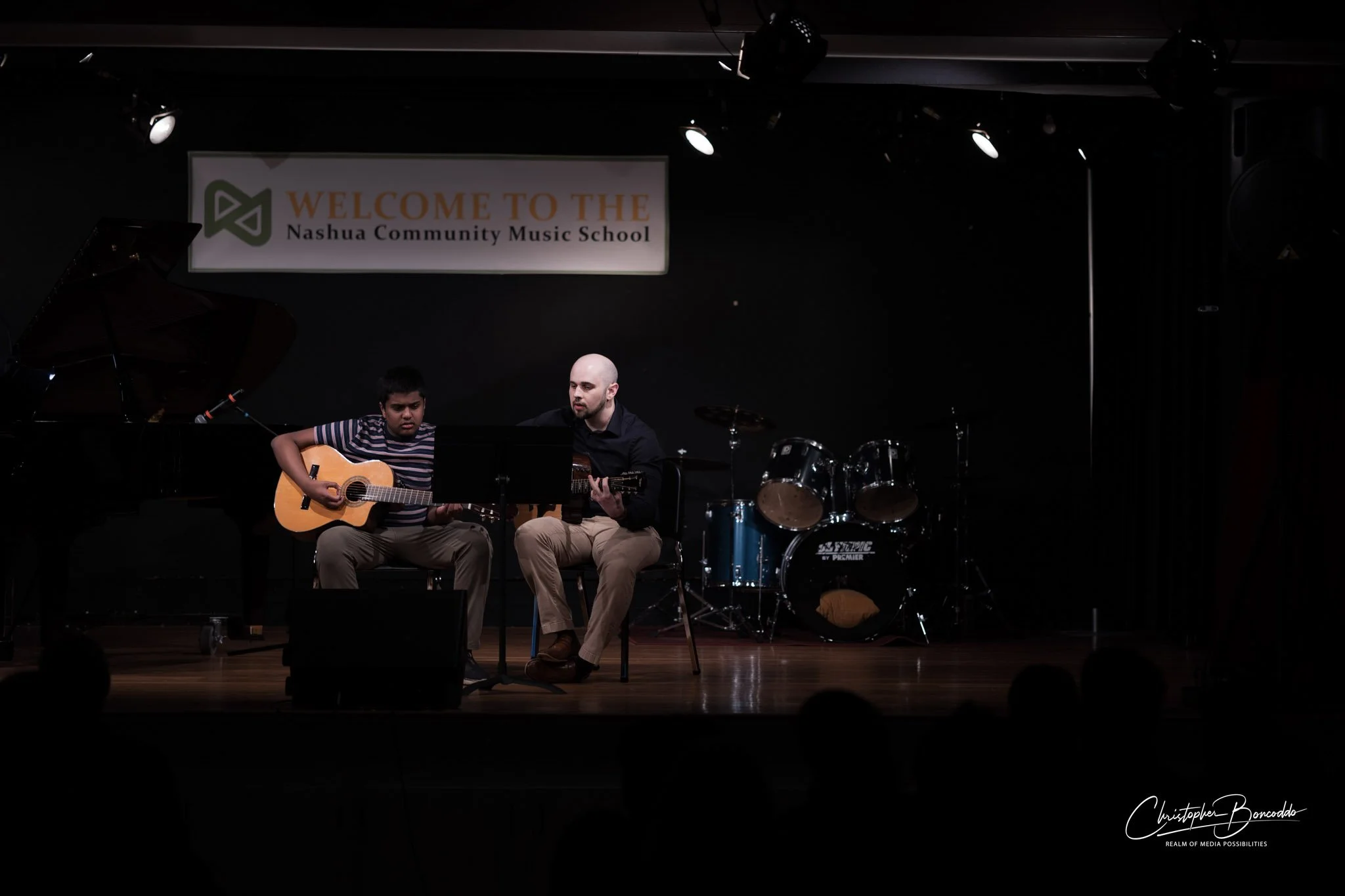 NCMS Winter Recital 2 3-28-2026 Social Media-98.jpg