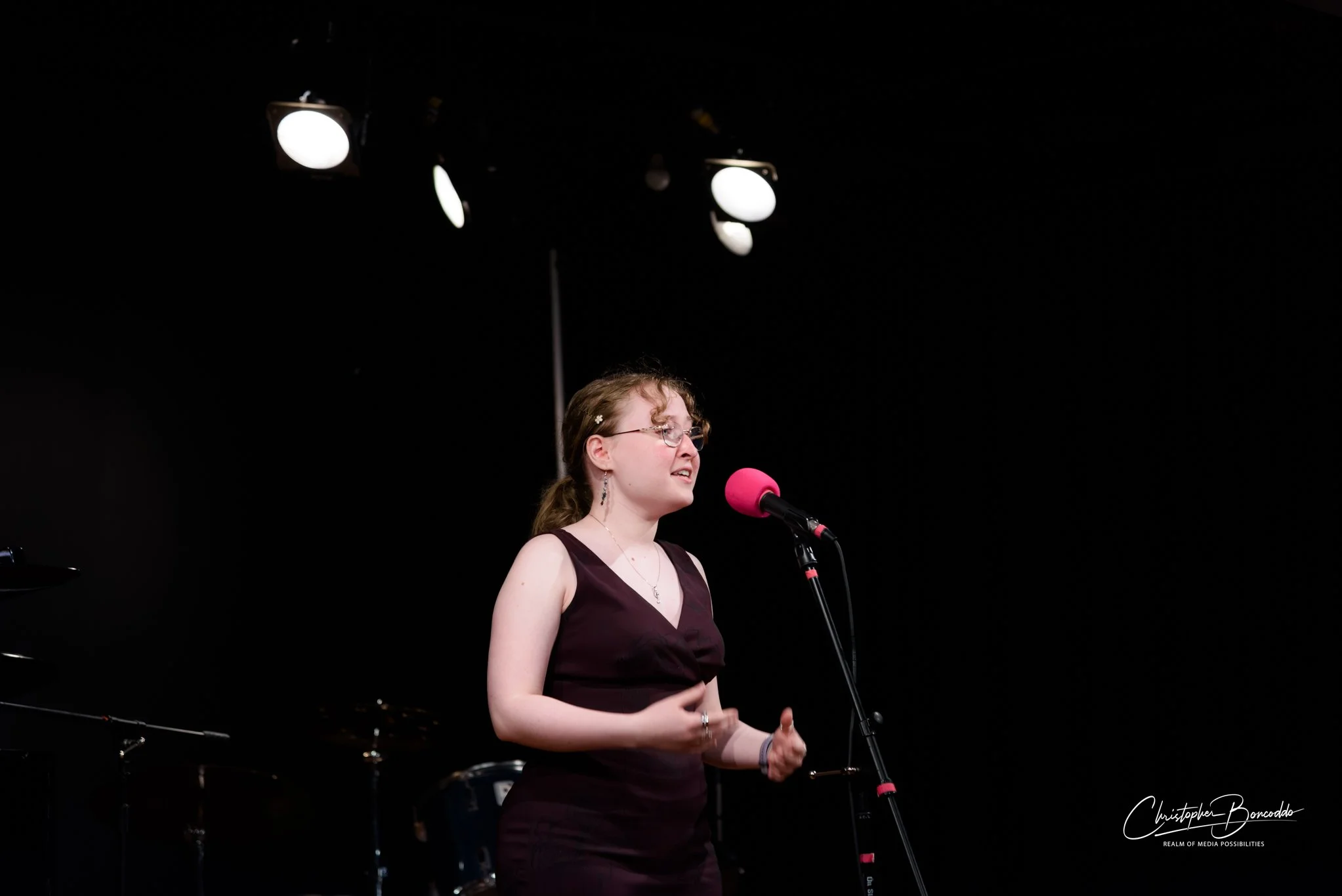 NCMS Spring Recital 2 5-30-2026 Nikon Social Media-80.jpg