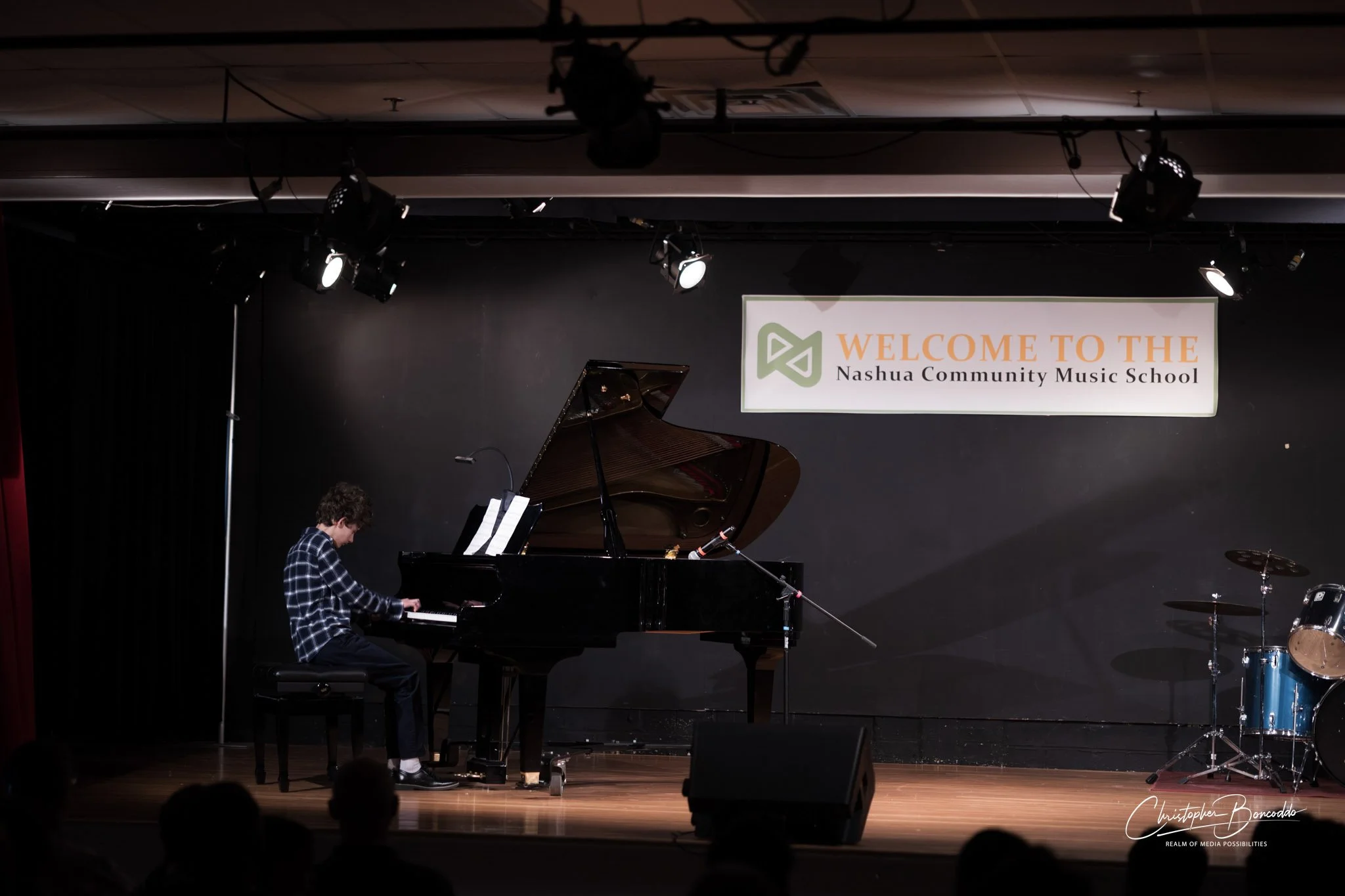 NCMS Winter Recital 2 3-28-2026 Social Media-151.jpg