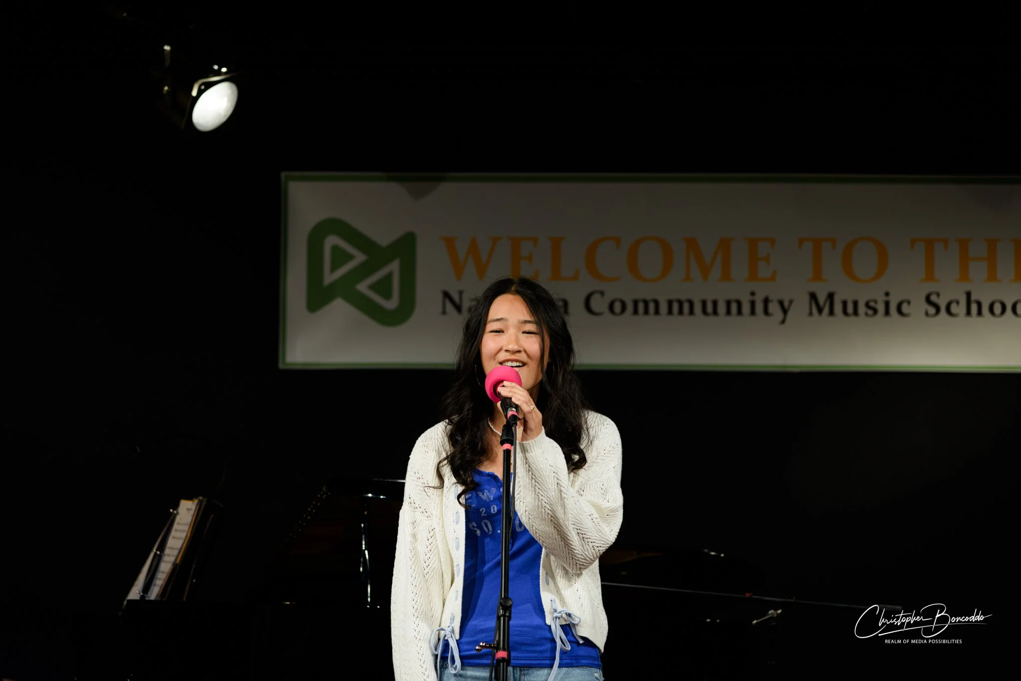 NCMS Spring Recital 3 5-30-2026 Nikon Social Media-52.jpg