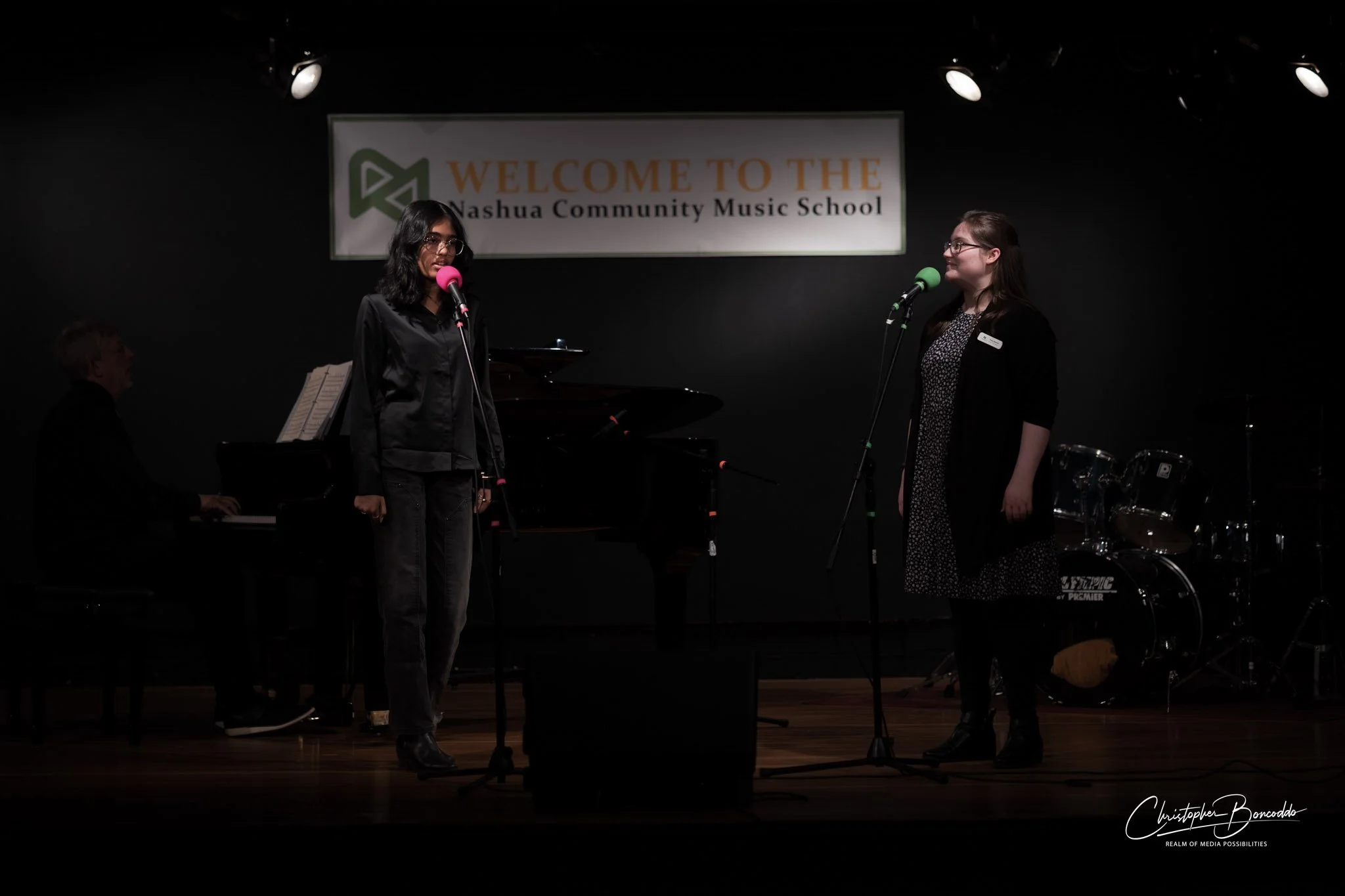 NCMS Recitals 4 11-22-2025 Social Media-68.jpg