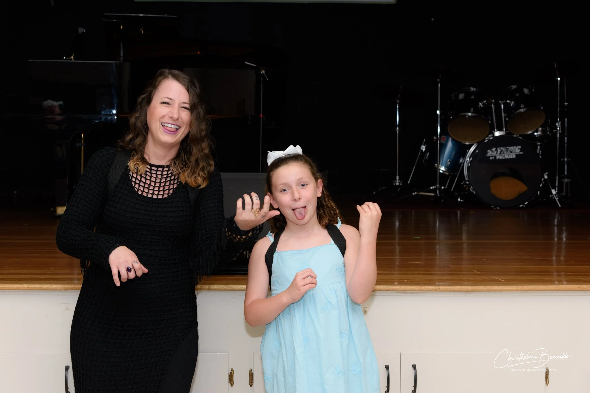 NCMS Spring Recitals Show 1 Social Media-159.jpg