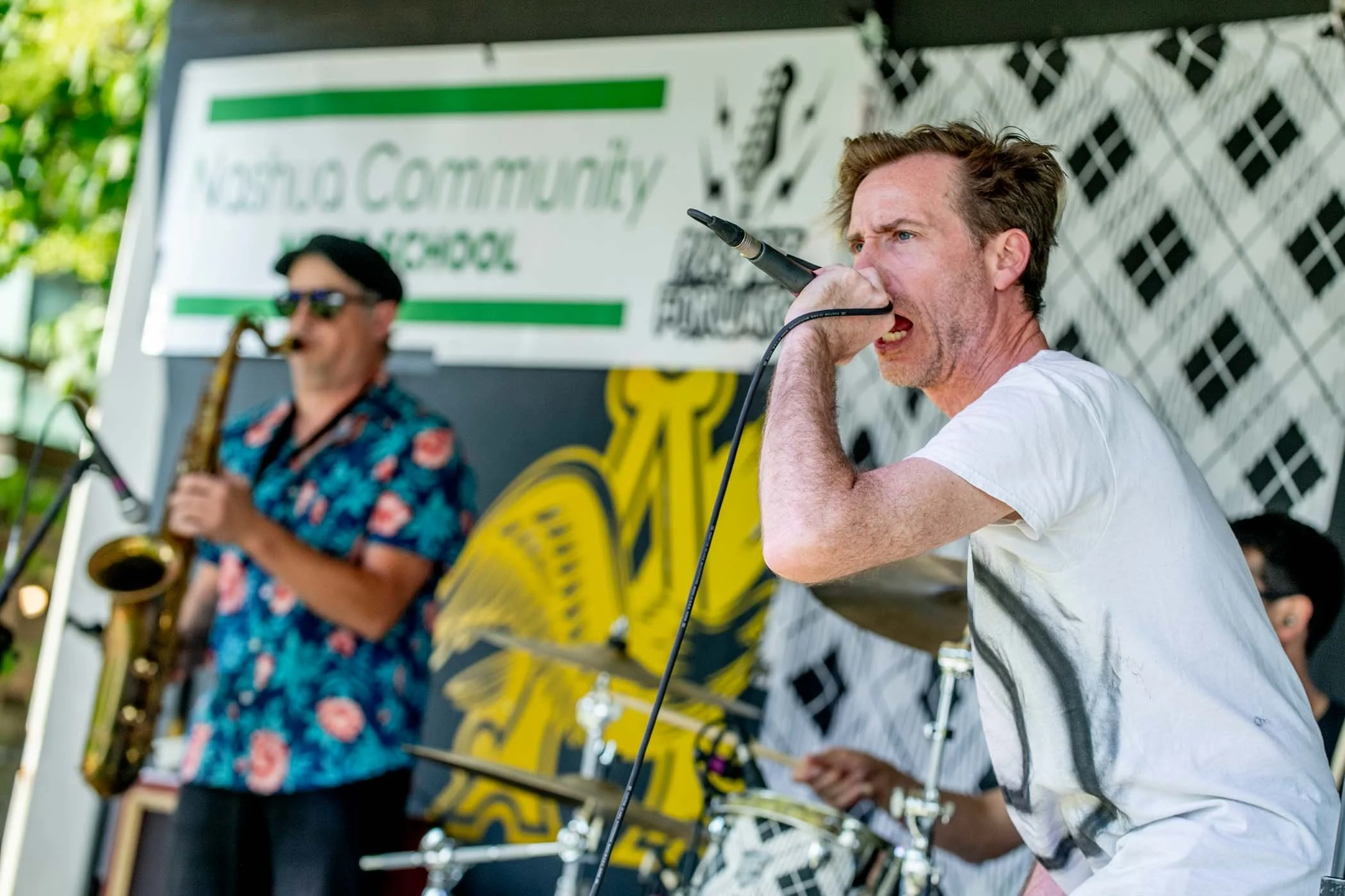 PlayItForward_2025_Web_197.jpg