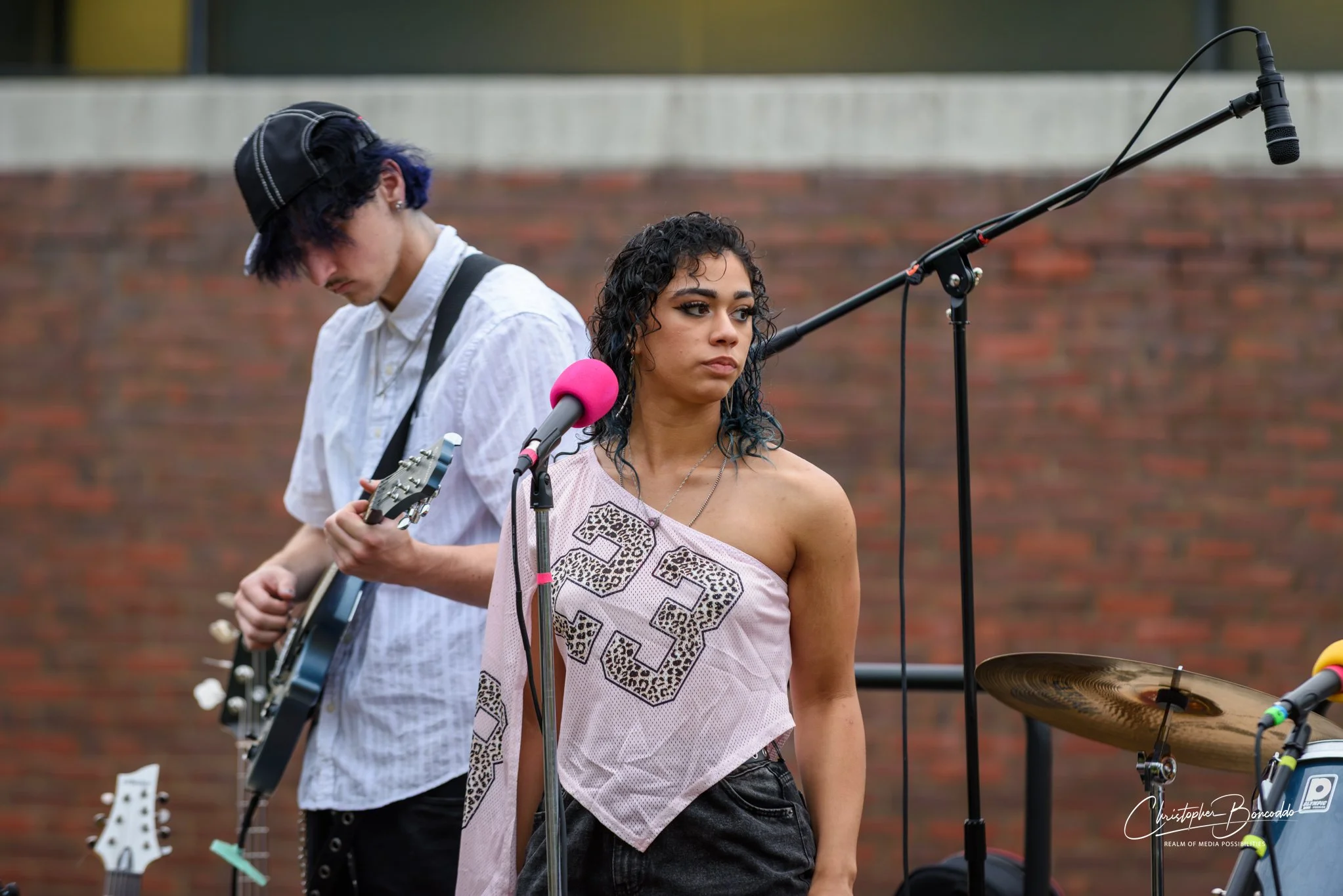 NCMS - Fates Collide Live At NPL 6-23-2026 Social Media-145.jpg