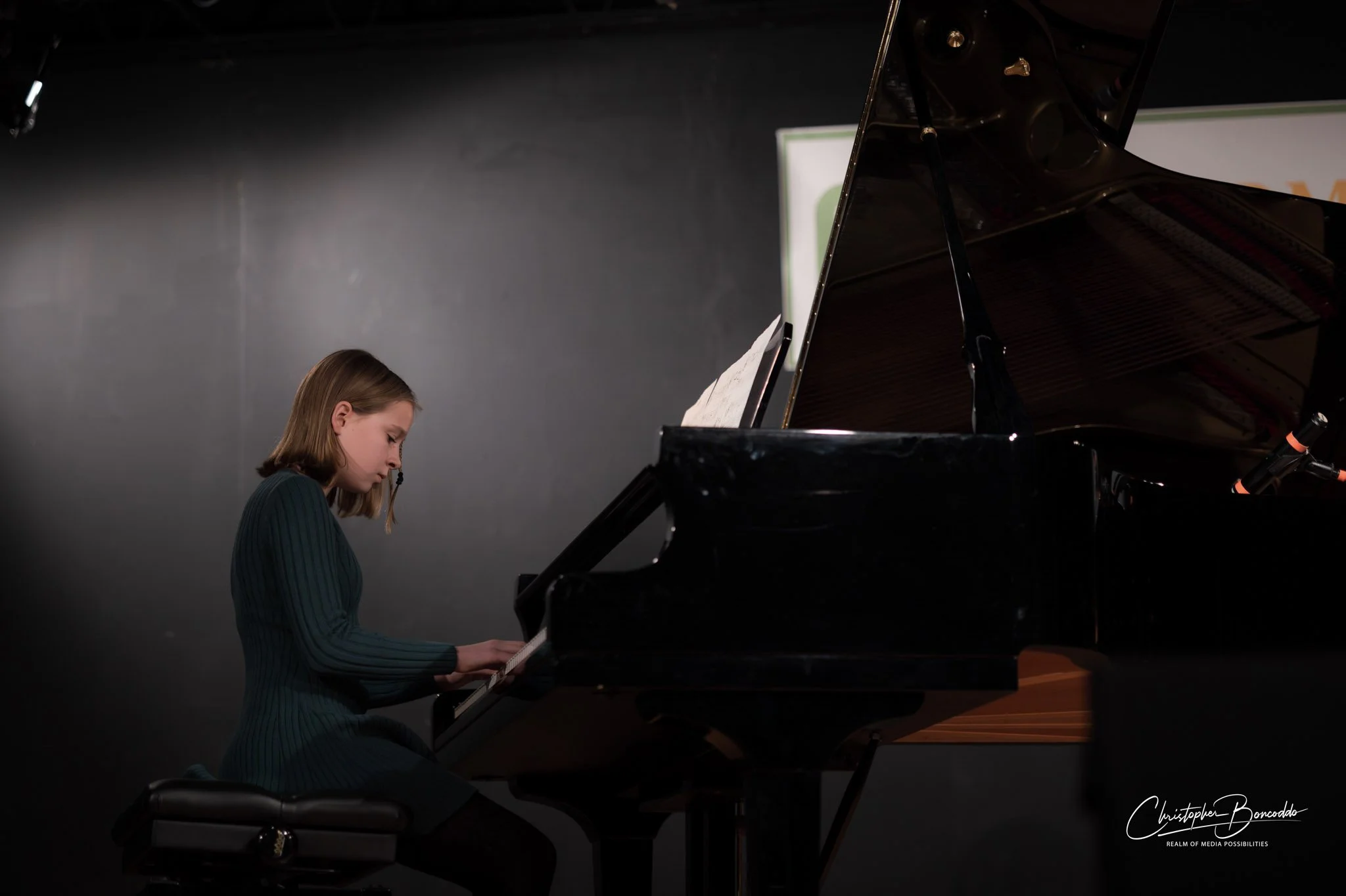 NCMS Recitals 3 11-22-2025 Social Media-87.jpg