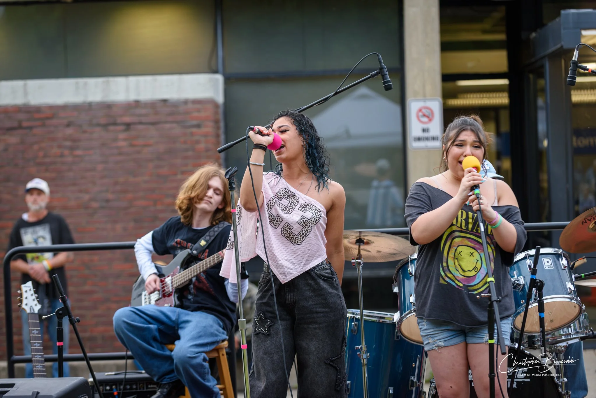 NCMS - Fates Collide Live At NPL 6-23-2026 Social Media-172.jpg