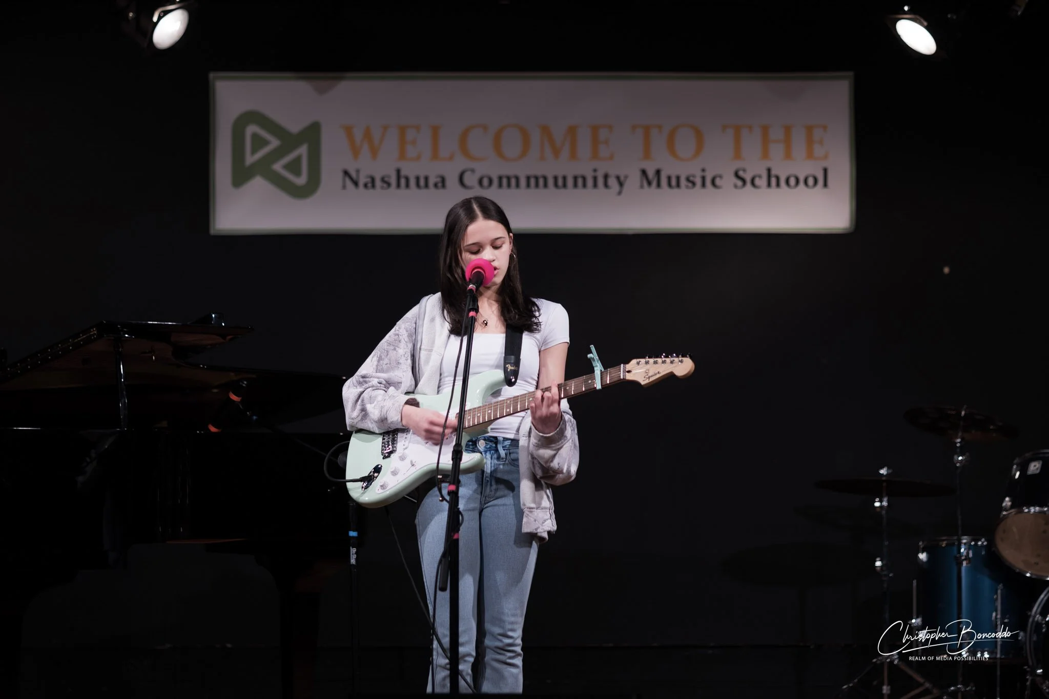 NCMS Winter Recital 3 3-28-2026 Social Media-91.jpg