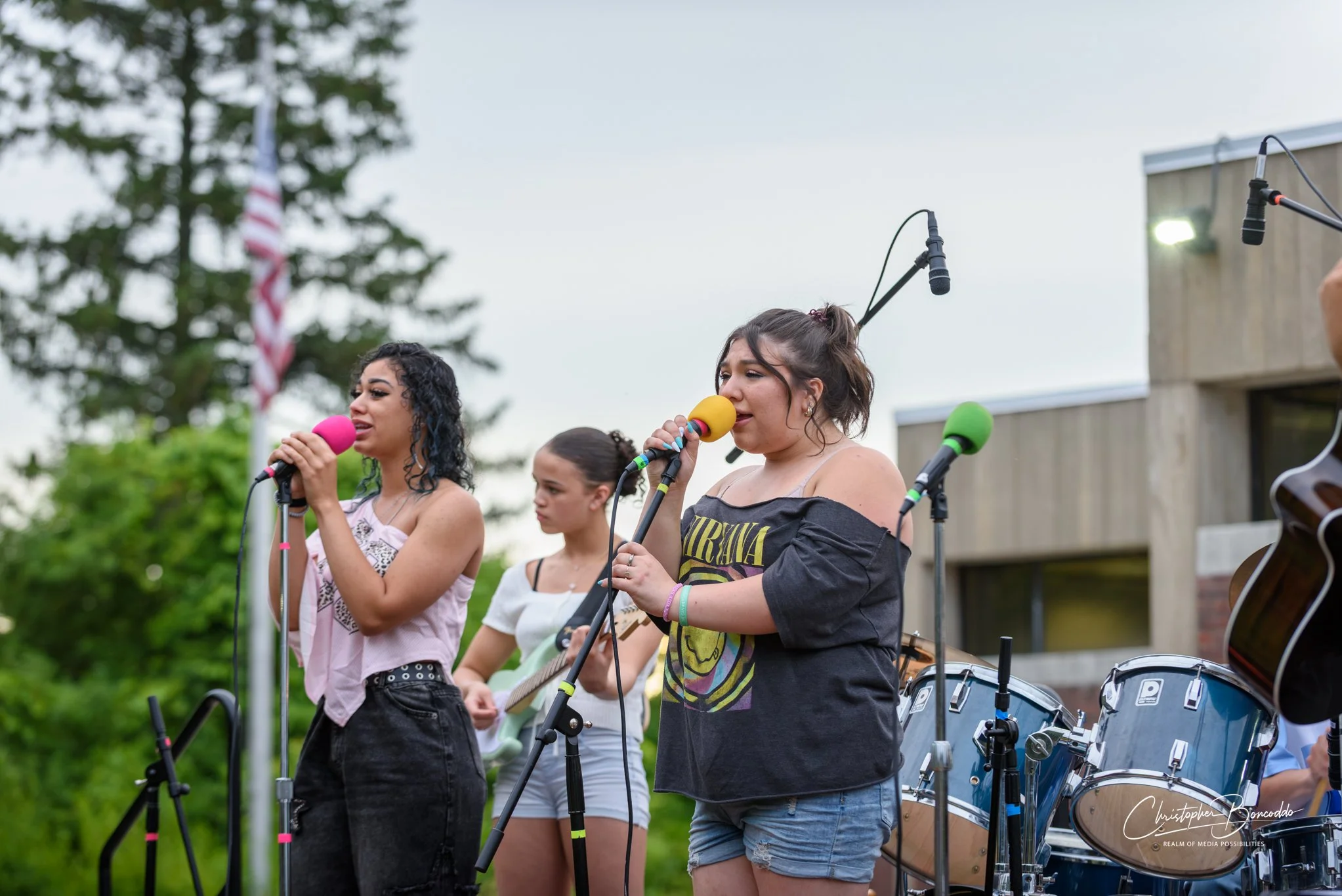 NCMS - Fates Collide Live At NPL 6-23-2026 Social Media-192.jpg
