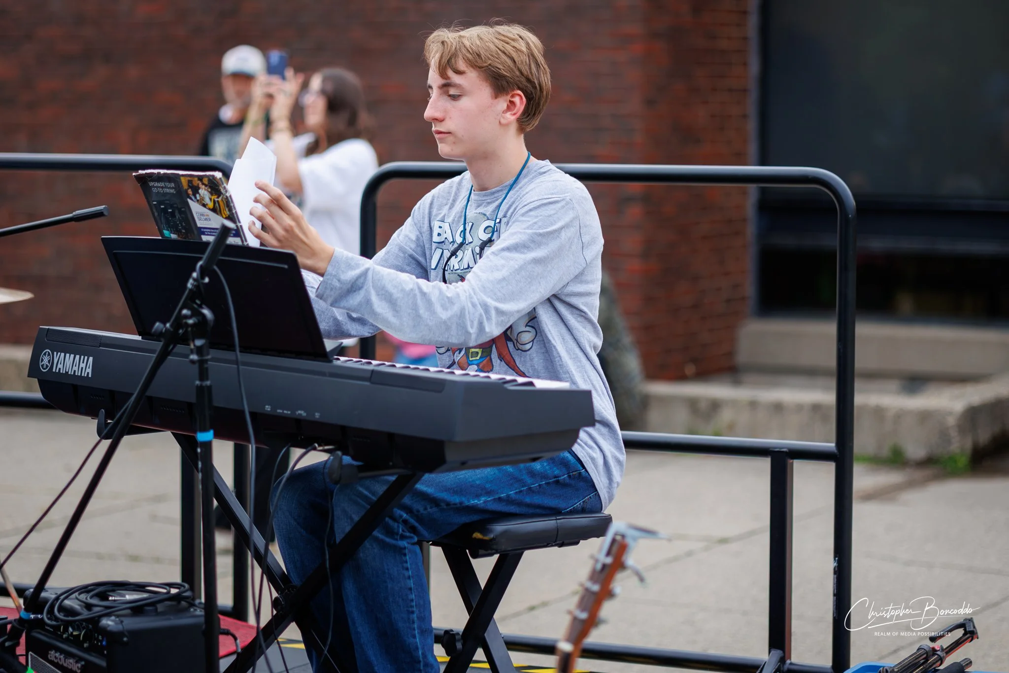 NCMS - Fates Collide Live At NPL 6-23-2026 Social Media-335.jpg