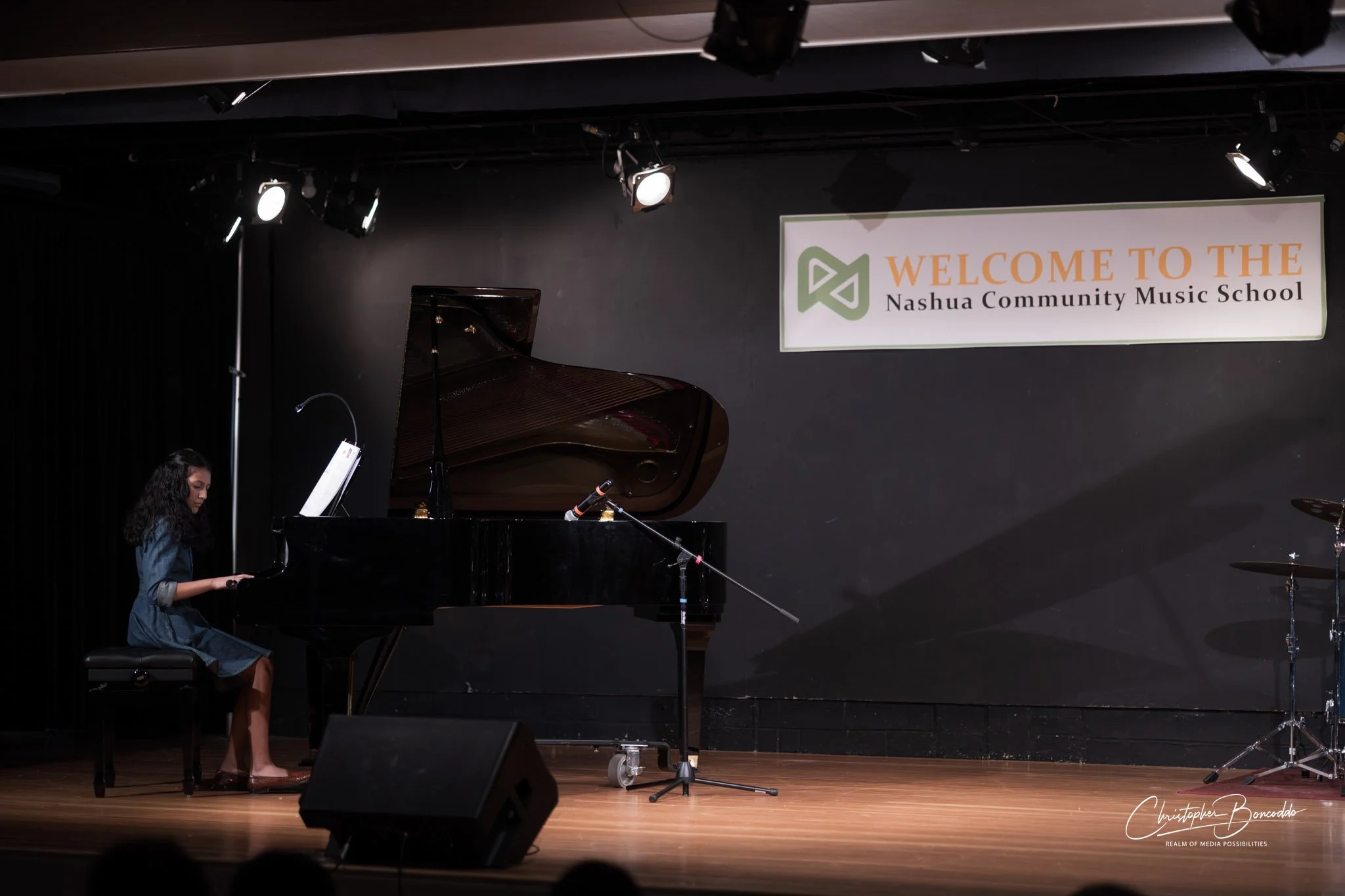 NCMS Winter Recital 2 3-28-2026 Social Media-66.jpg