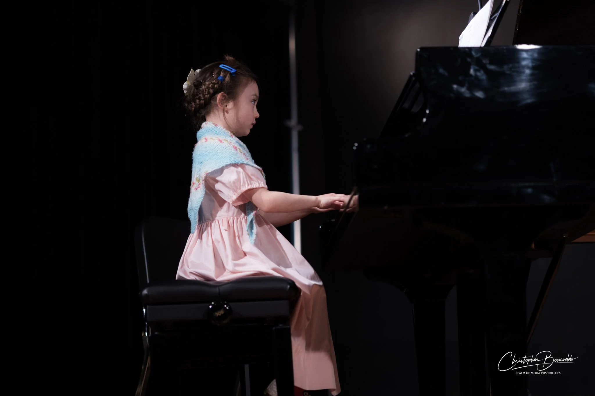 NCMS Winter Recital 2 3-28-2026 Social Media-19.jpg