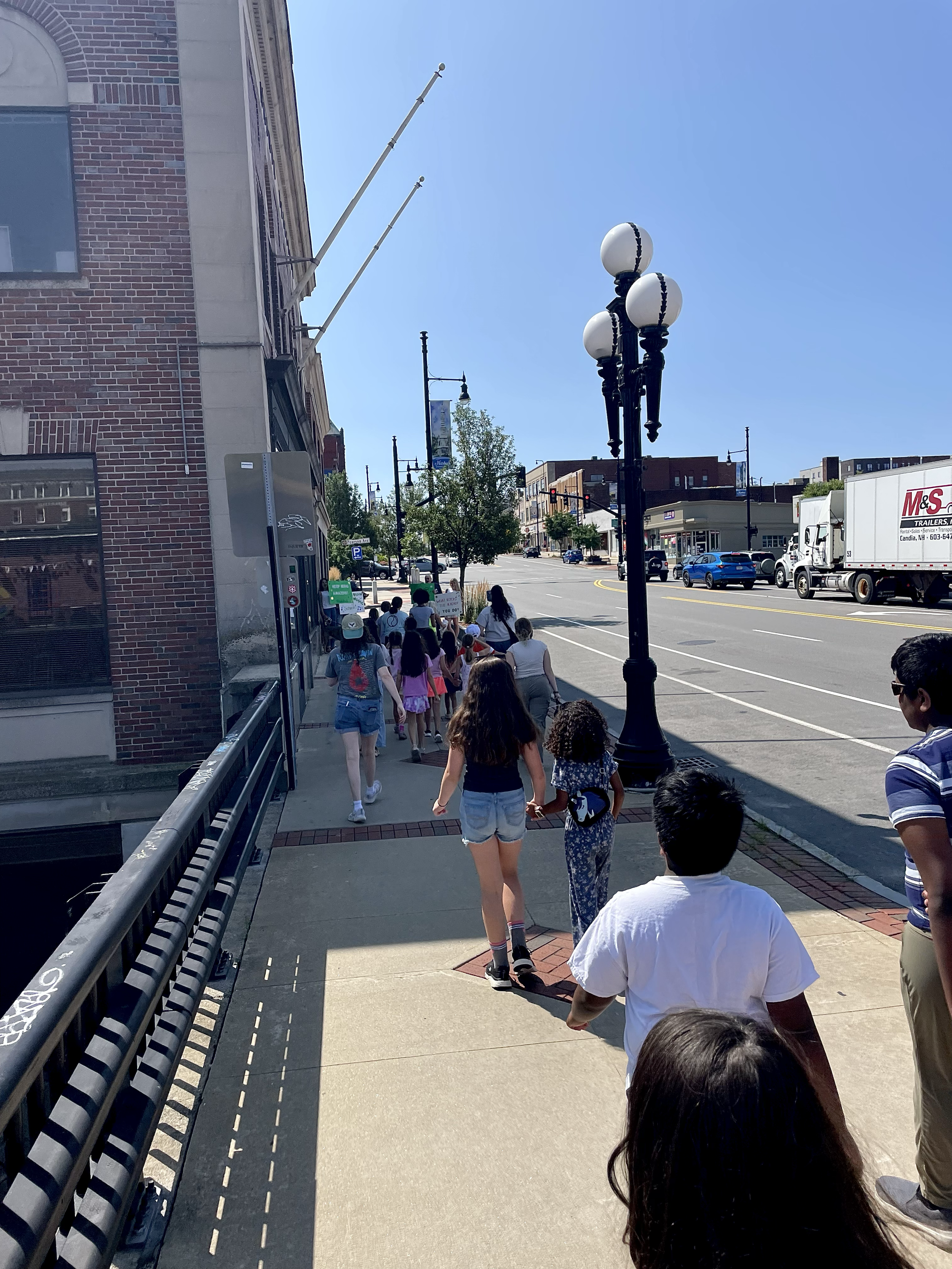 IMG_0674 3.png
