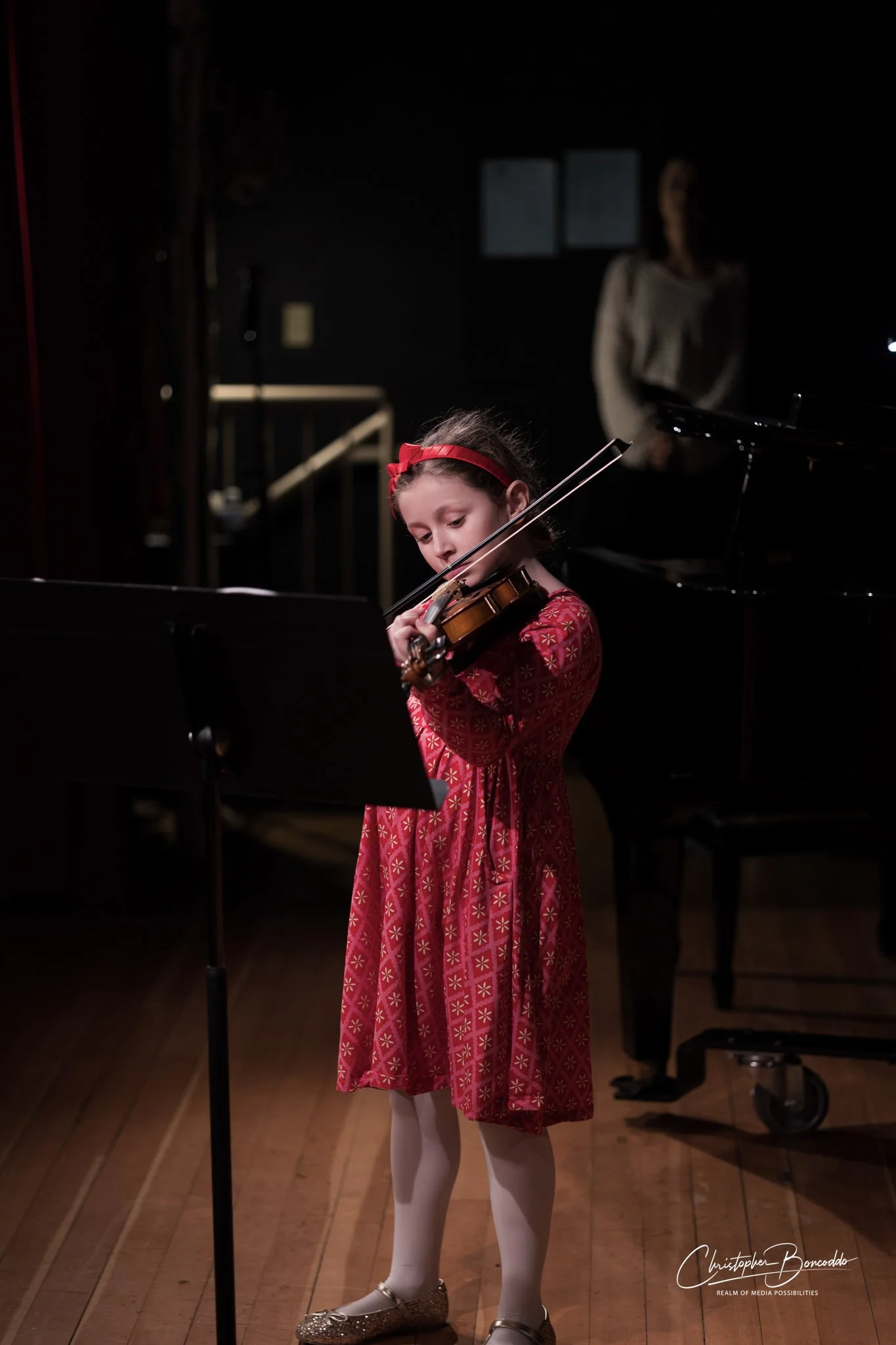 NCMS Recital 2 3-14-2026 Social Media-51.jpg