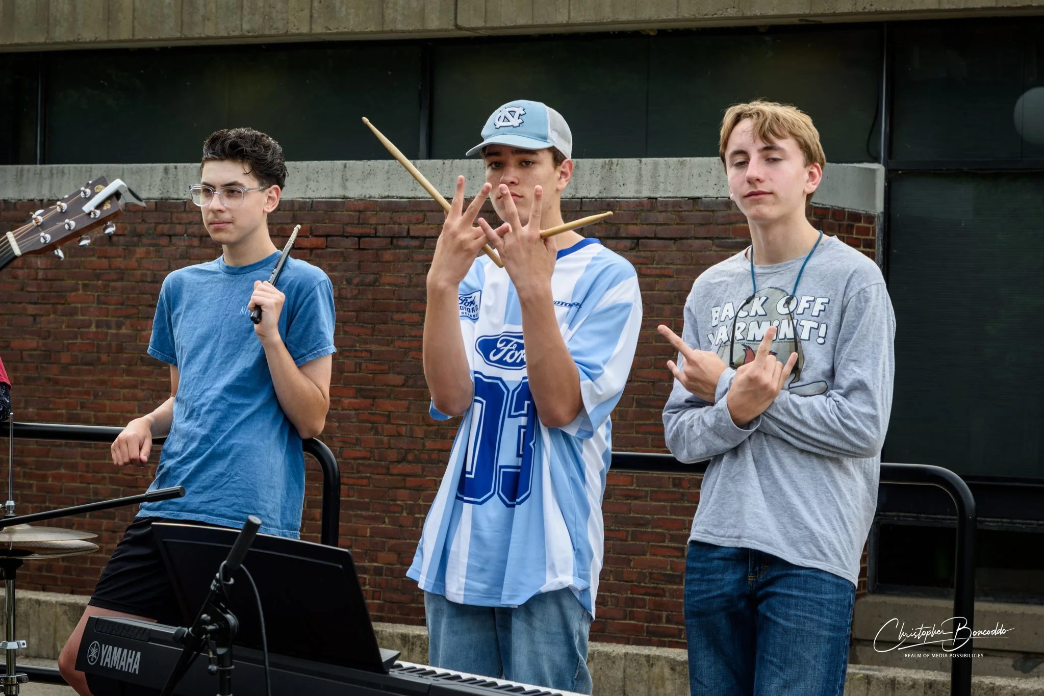 NCMS - Fates Collide Live At NPL 6-23-2026 Social Media-17.jpg