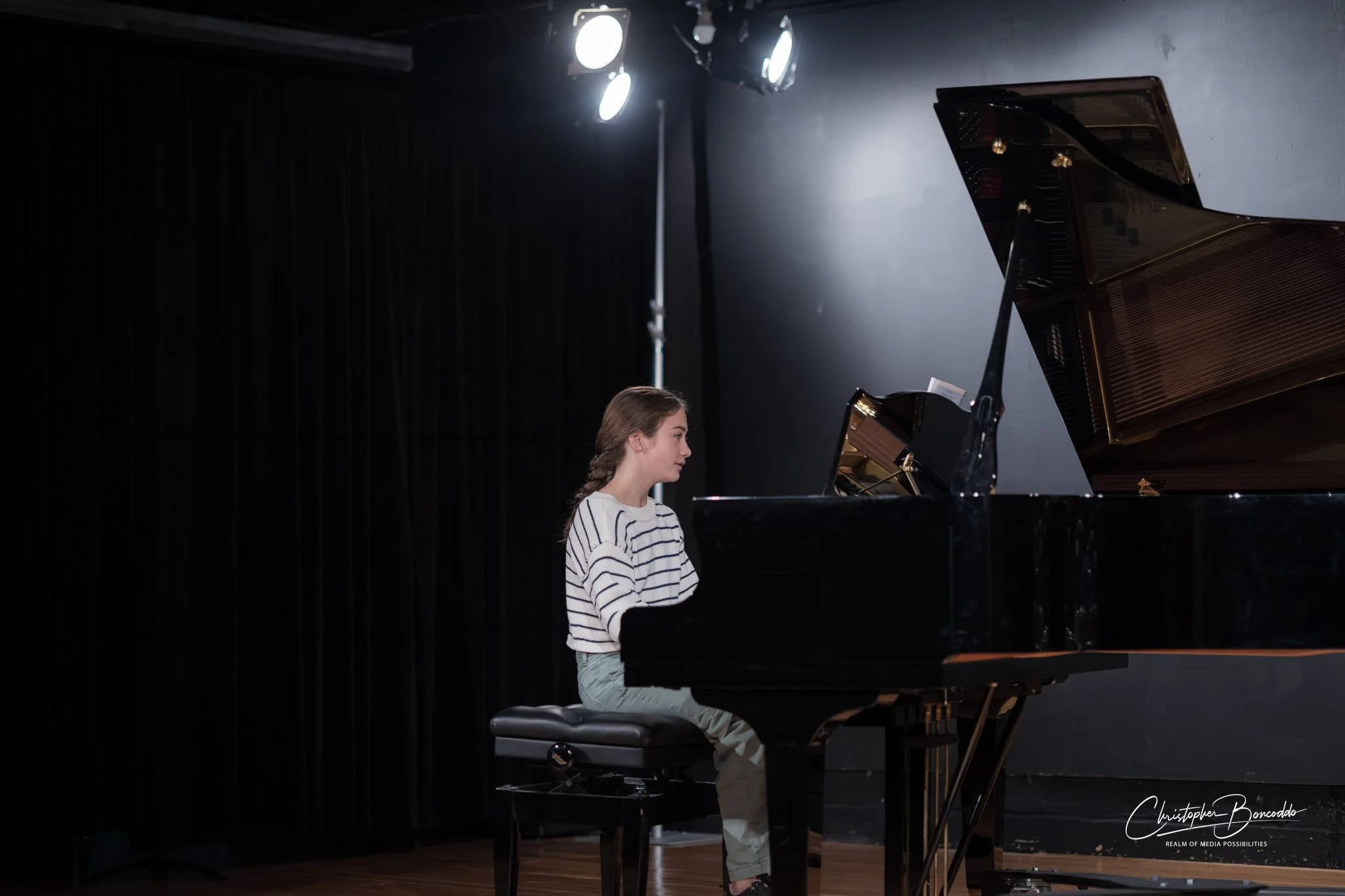 NCMS Recitals 1 11-22-2025 Social Media-91.jpg