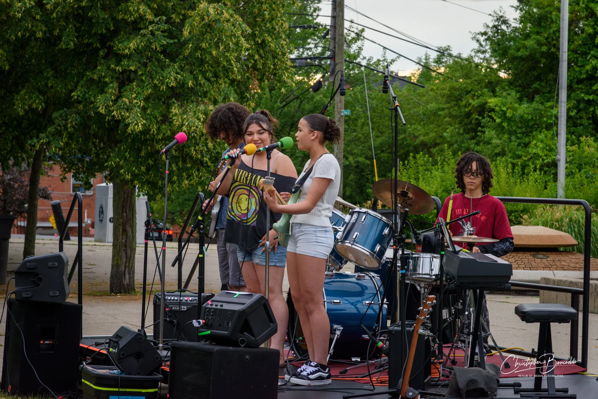 NCMS - Fates Collide Live At NPL 6-23-2026 Social Media-91.jpg