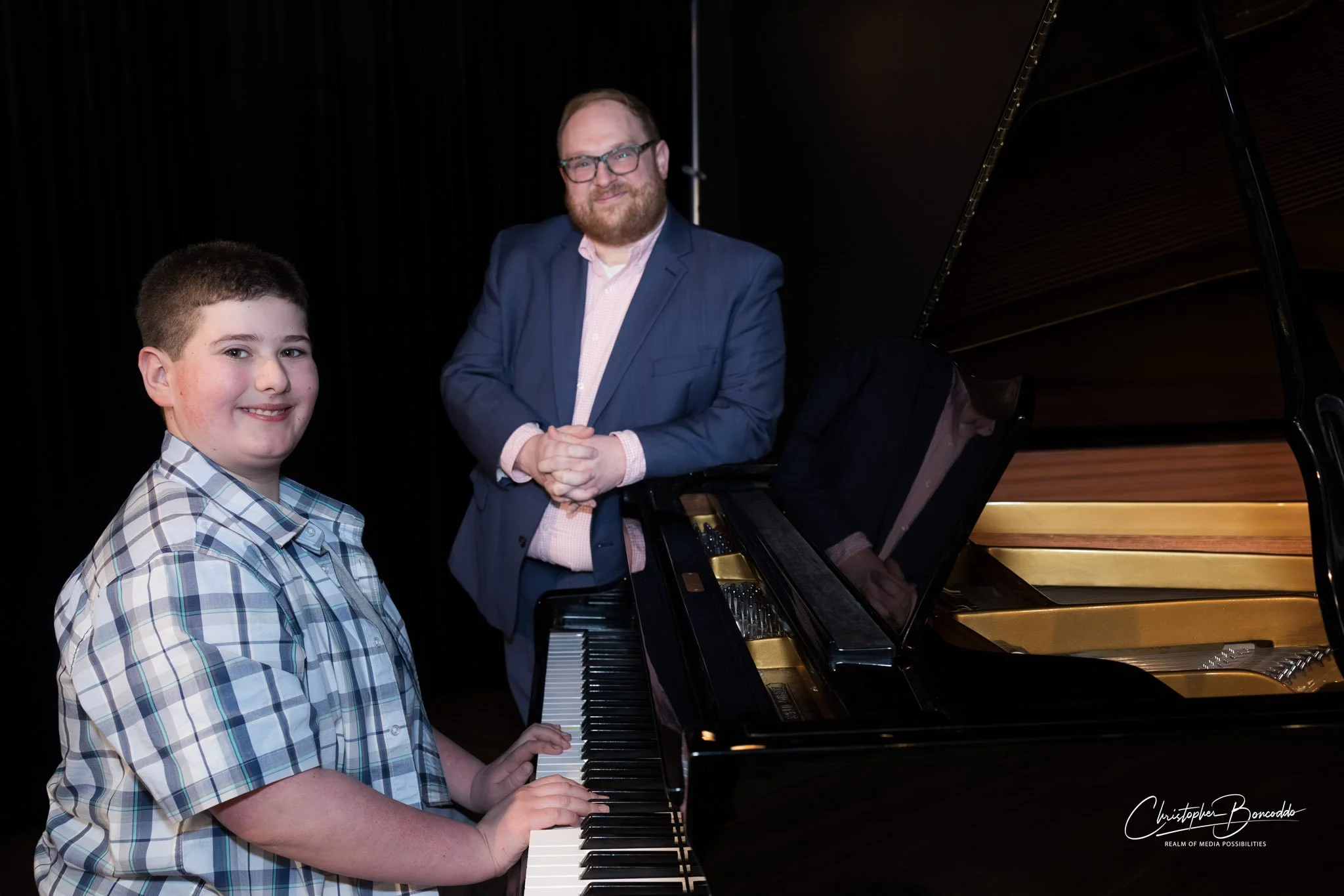 NCMS Winter Recital 1 3-28-2026 Social Media-174.jpg