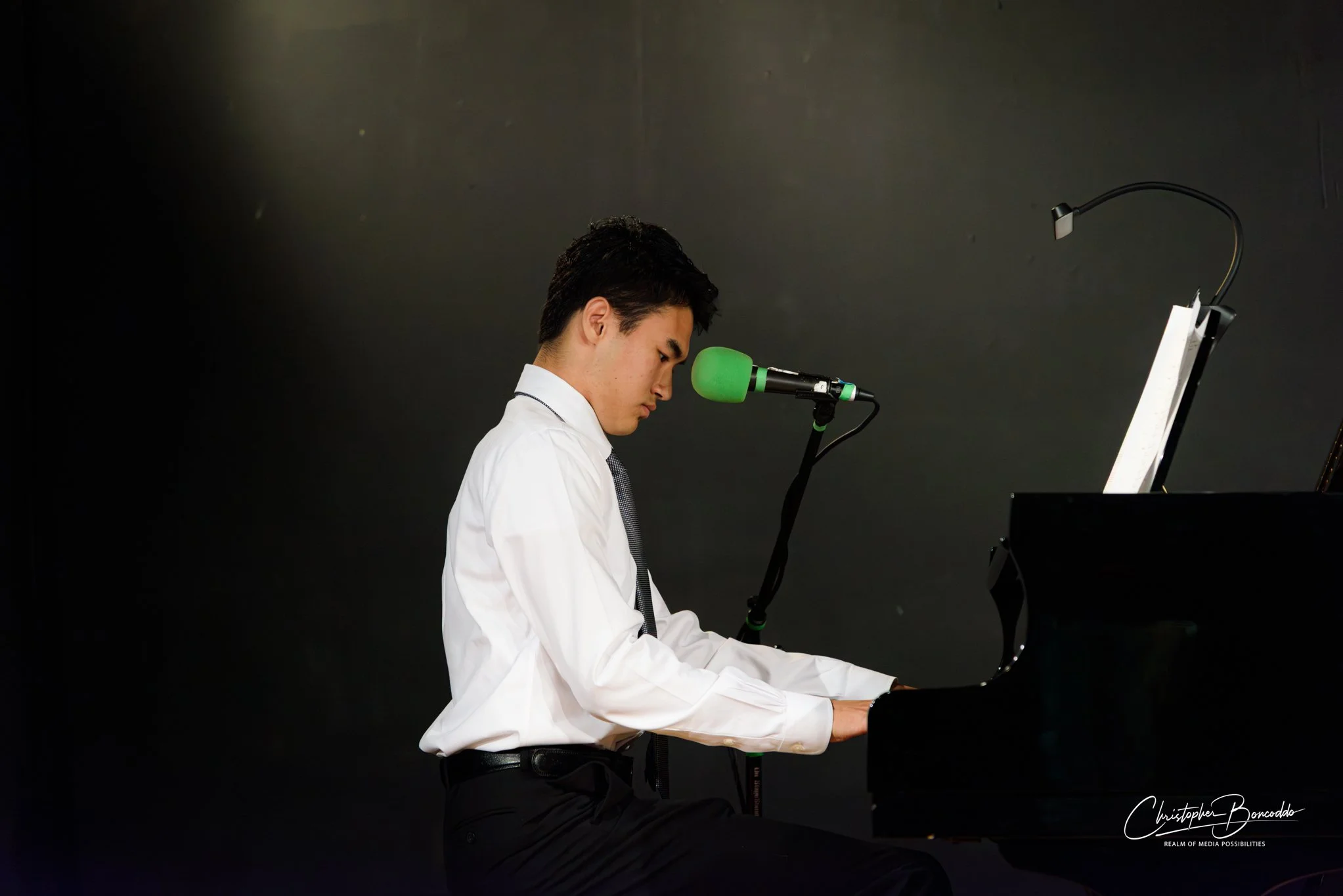 NCMS Spring Recital 3 5-30-2026 Nikon Social Media-64.jpg