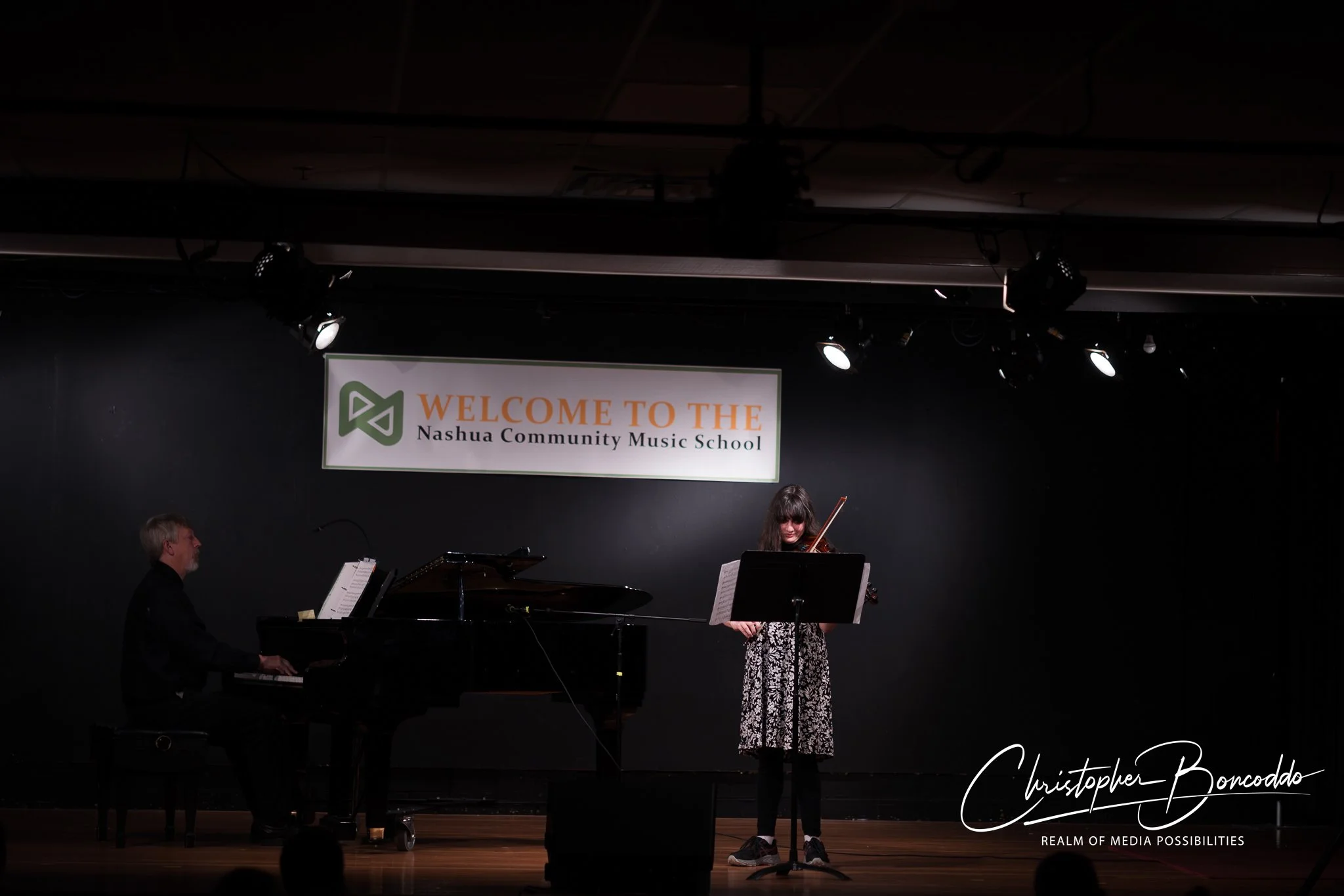 NCMS Recital 2 11-23-2024 Social Media-147.jpg