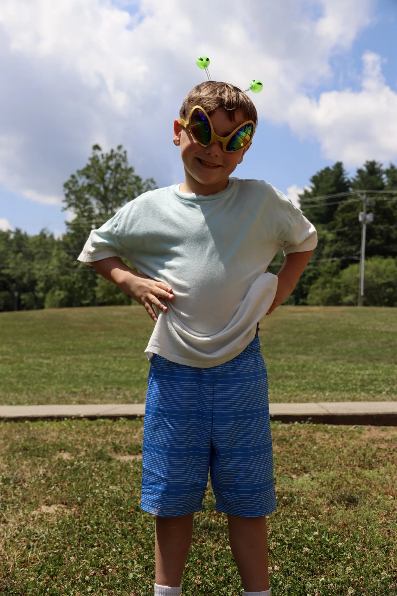 53-IMG_3189.jpg