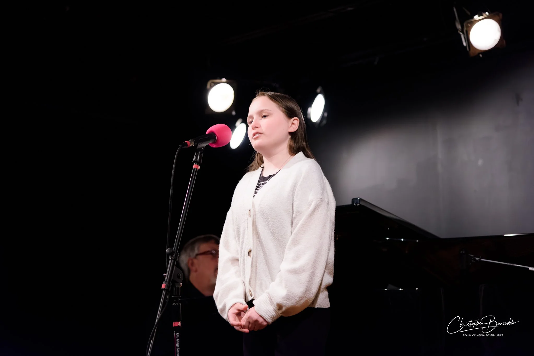 NCMS Spring Recitals Show 1 Social Media-151.jpg