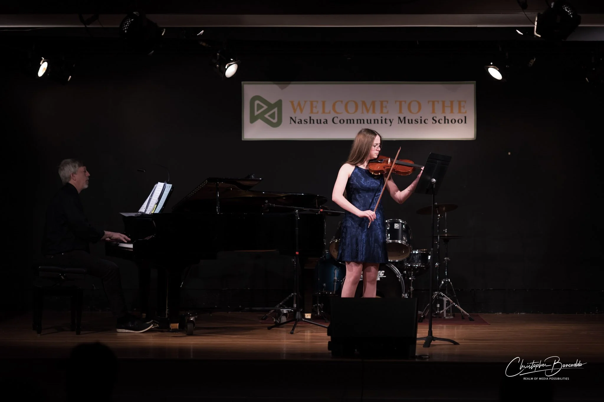 NCMS Recital 2 3-14-2026 Social Media-110.jpg