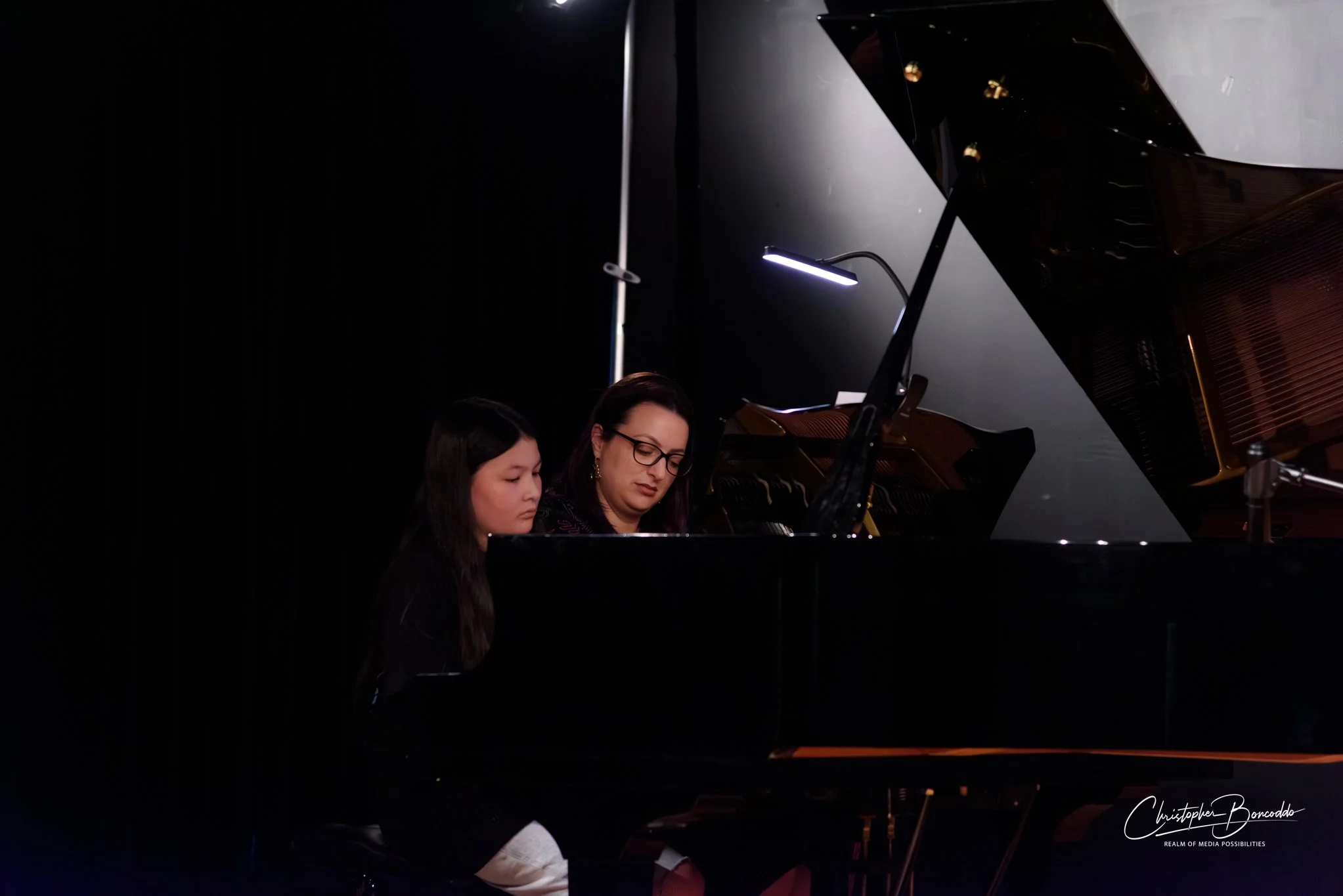 NCMS Spring Recitals Show 1 Social Media-54.jpg