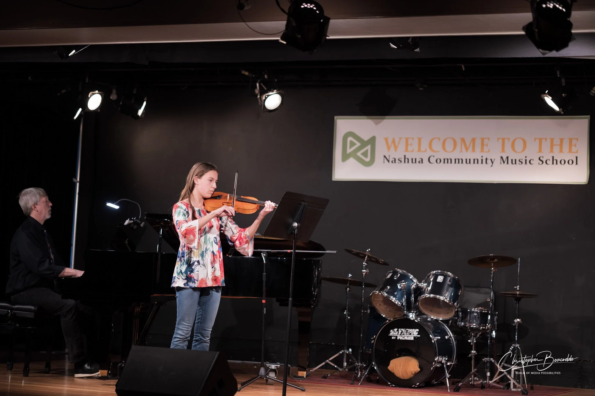 NCMS Recital 3-14-2026 Social Media-95.jpg