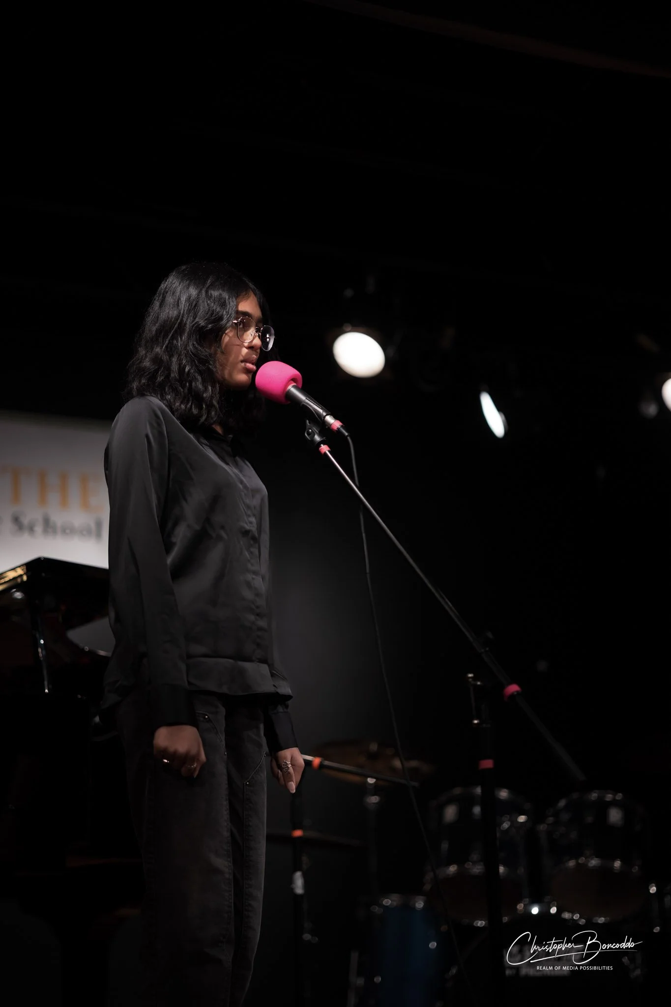 NCMS Recitals 4 11-22-2025 Social Media-69.jpg