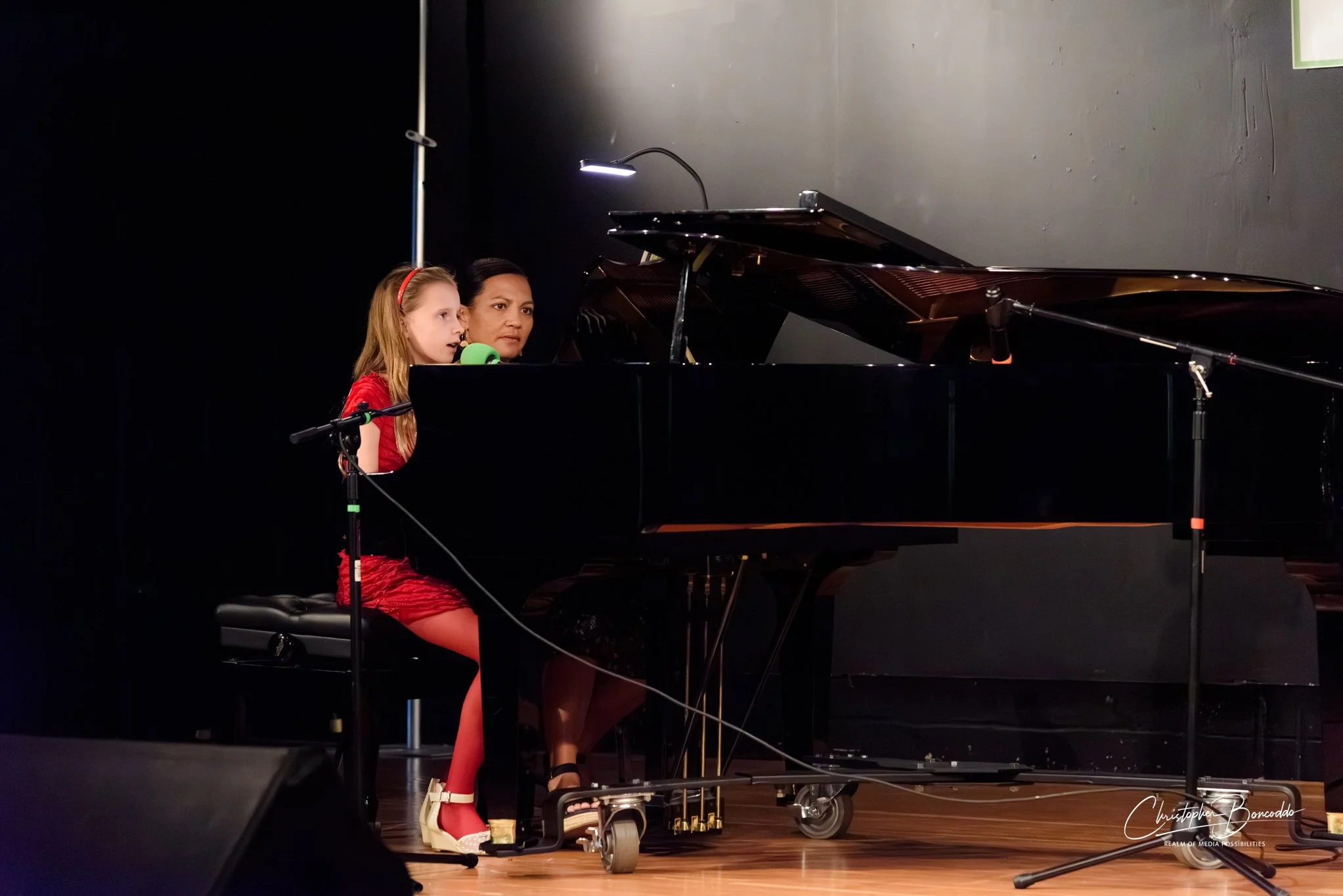 NCMS Spring Recitals Show 2 Social Media-58.jpg