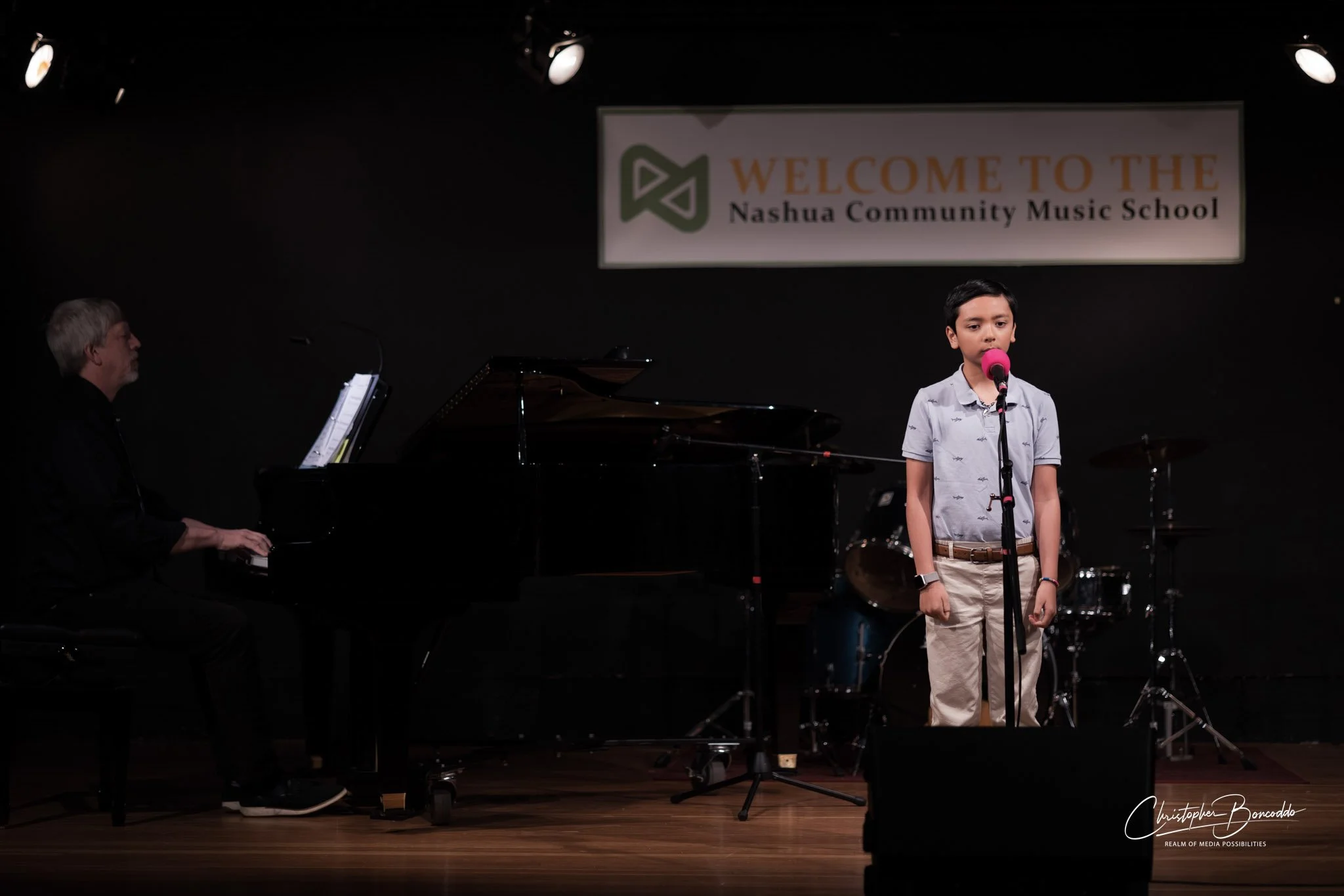 NCMS Recital 2 3-14-2026 Social Media-63.jpg