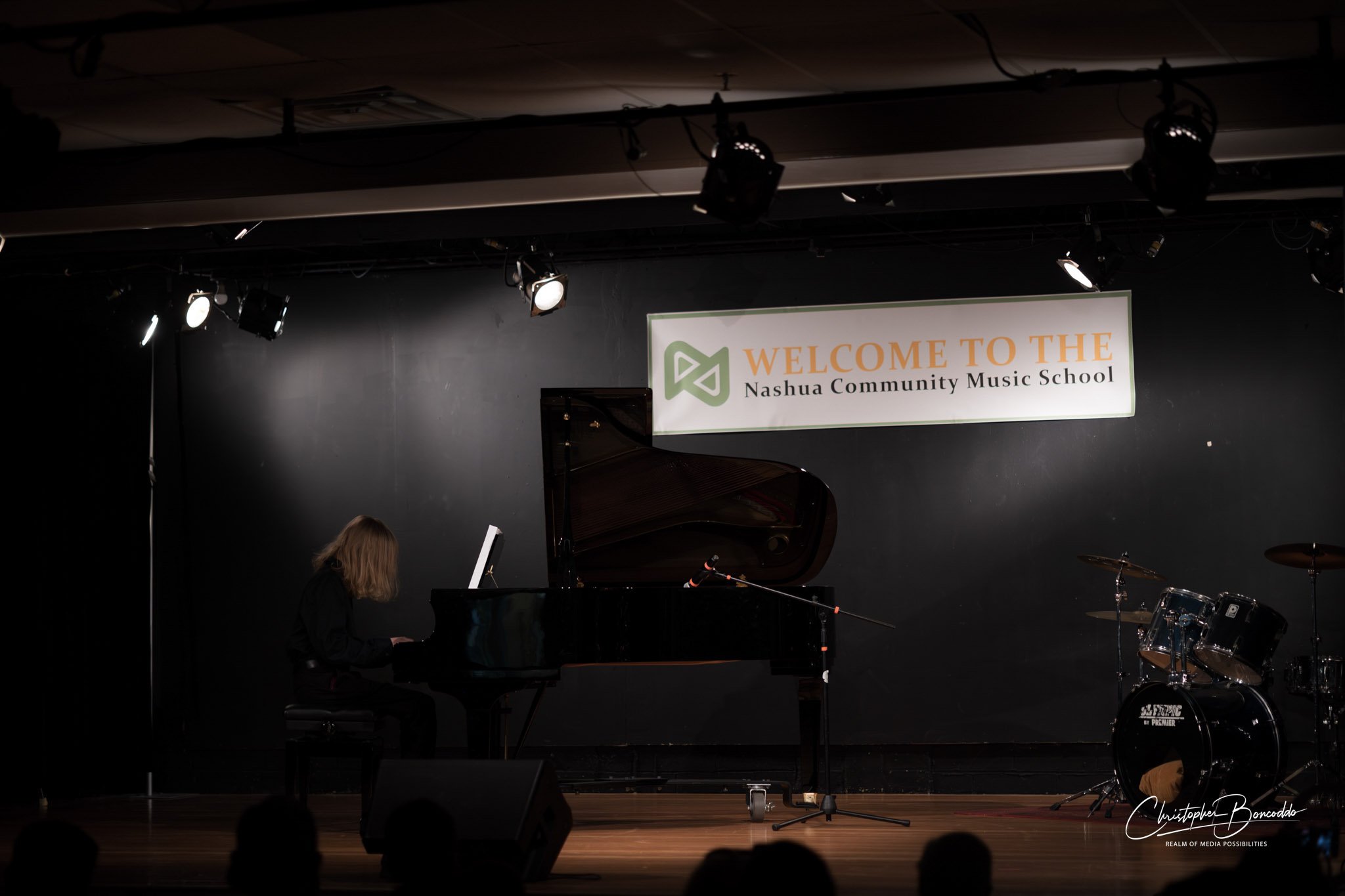 NCMS Recitals 3 11-22-2025 Social Media-112.jpg